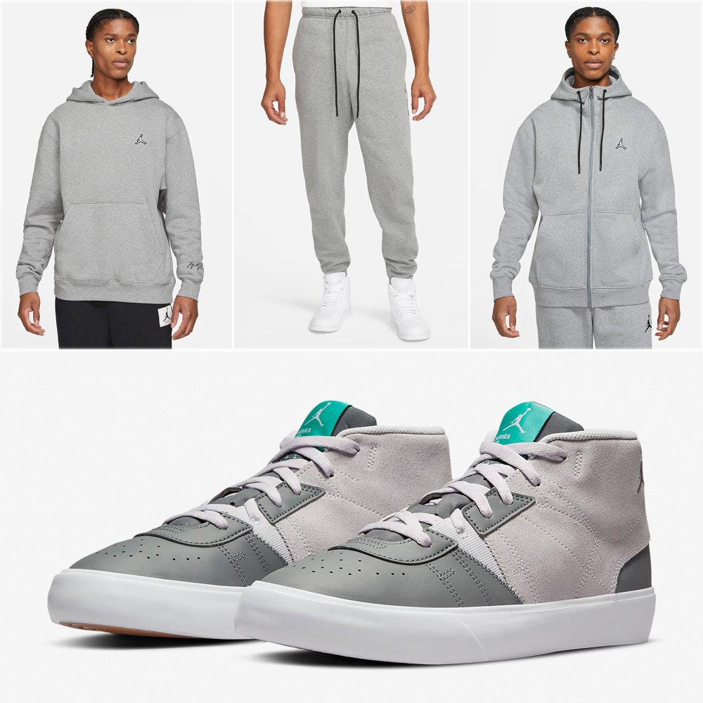 jordan-series-mid-cool-grey-shirts-clothing-outfits