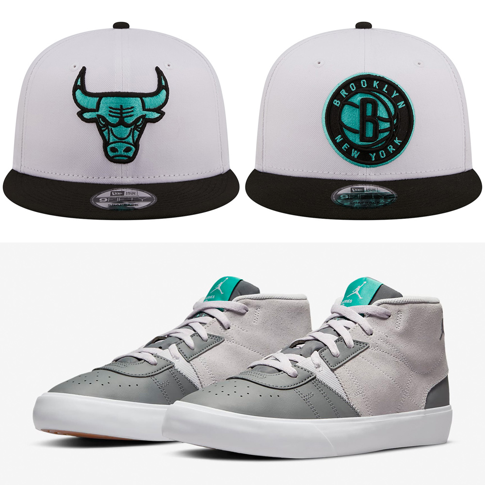 jordan-series-mid-cool-grey-teal-hats