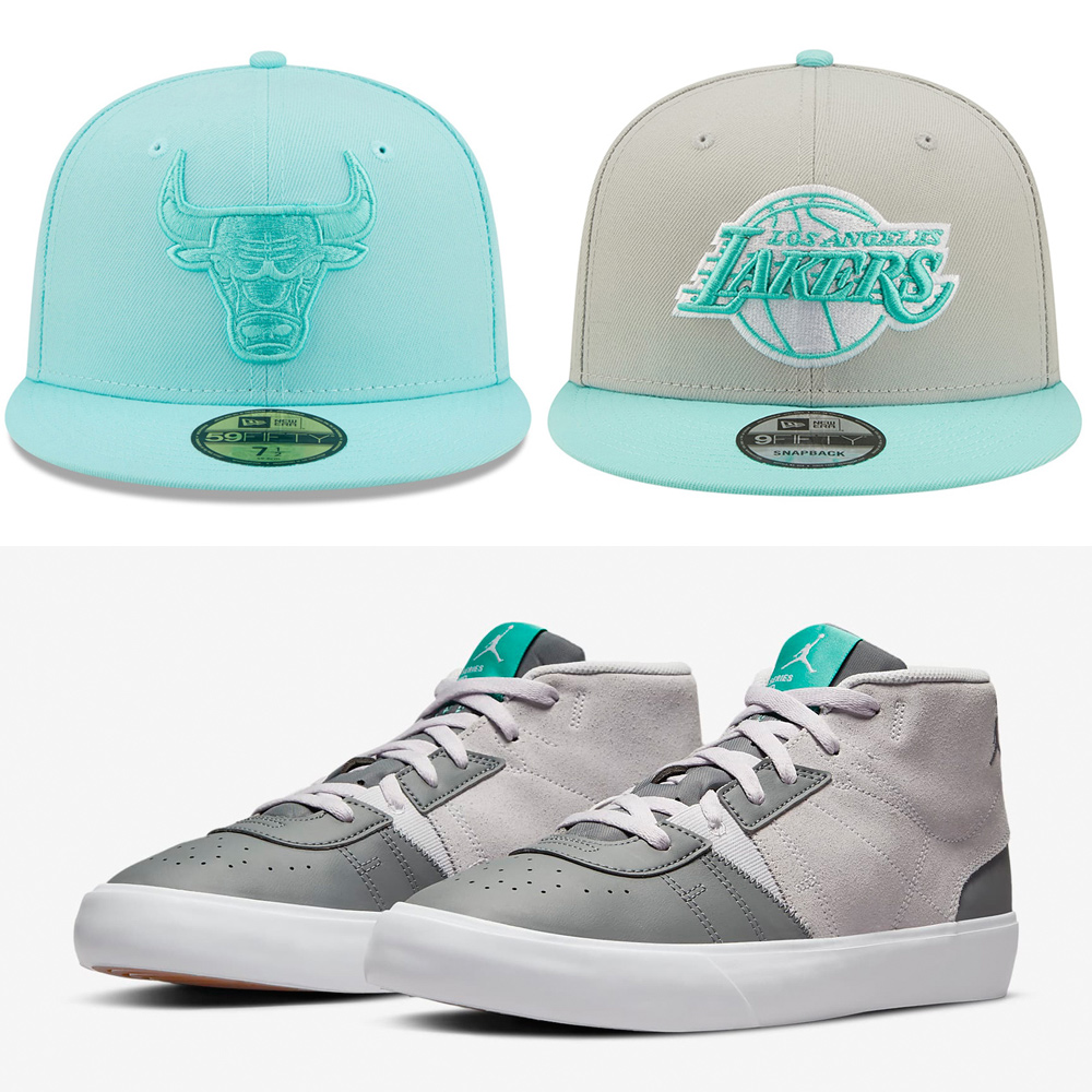 jordan-series-mid-grey-teal-hats