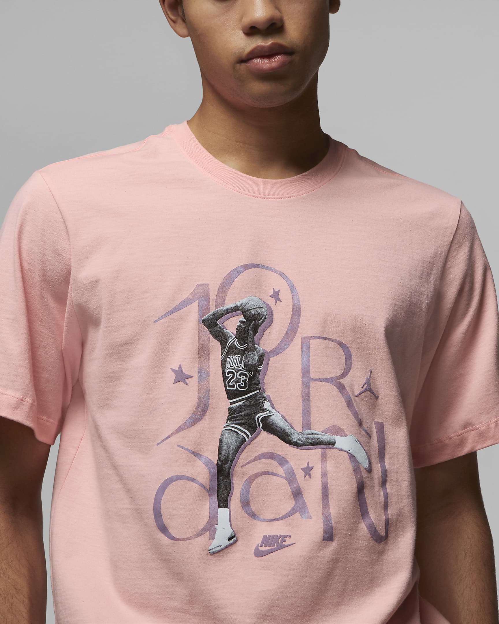 jordan-sport-dna-mens-graphic-t-shirt-w9hJZk-1.png