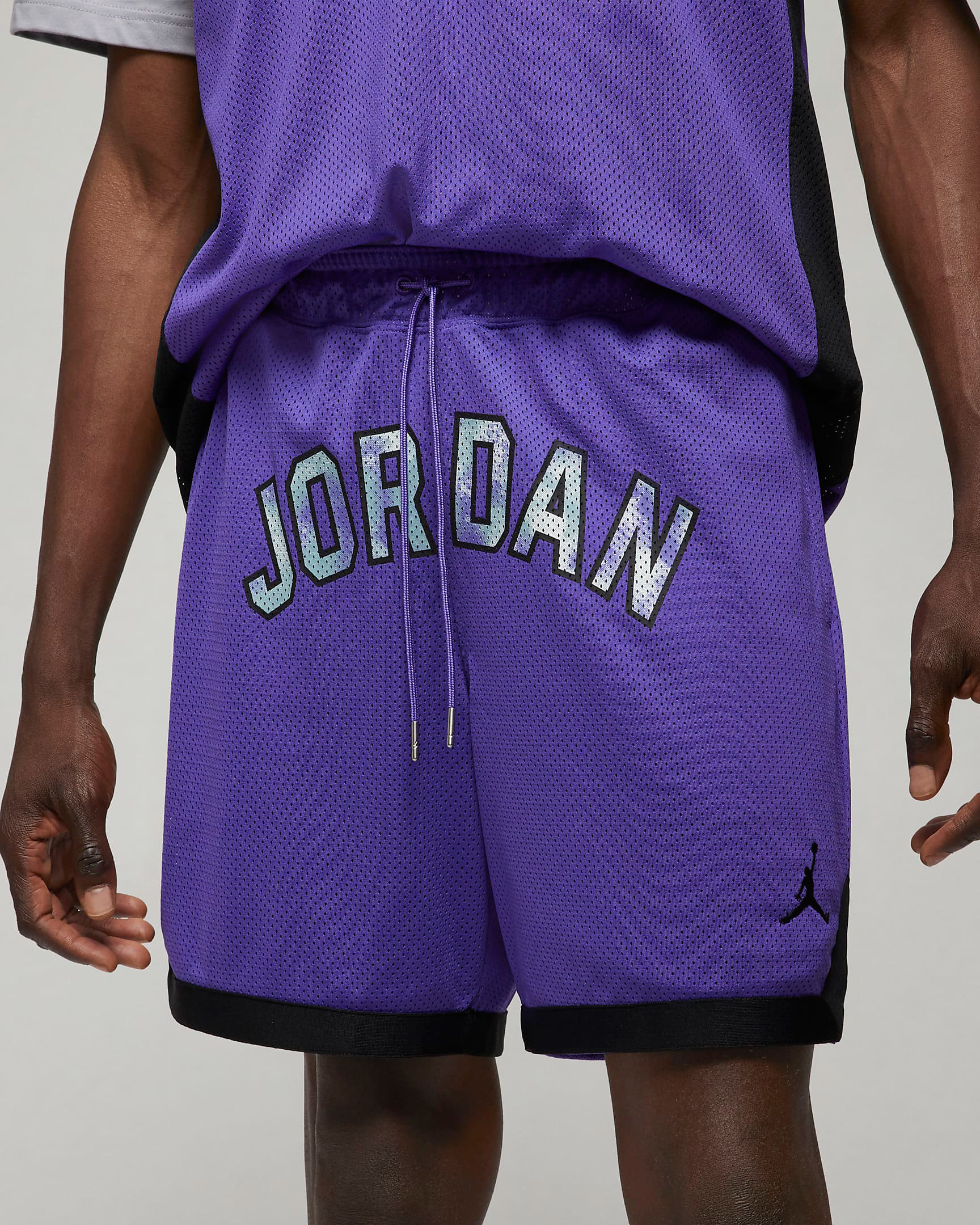 jordan-sport-dna-mesh-shorts-dark-iris-1
