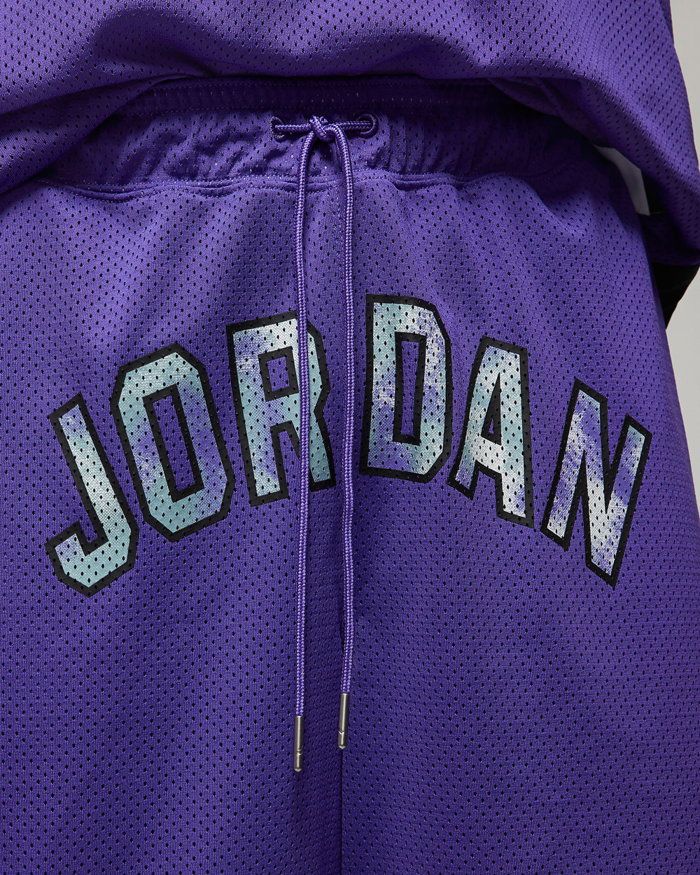 jordan-sport-dna-mesh-shorts-dark-iris-2