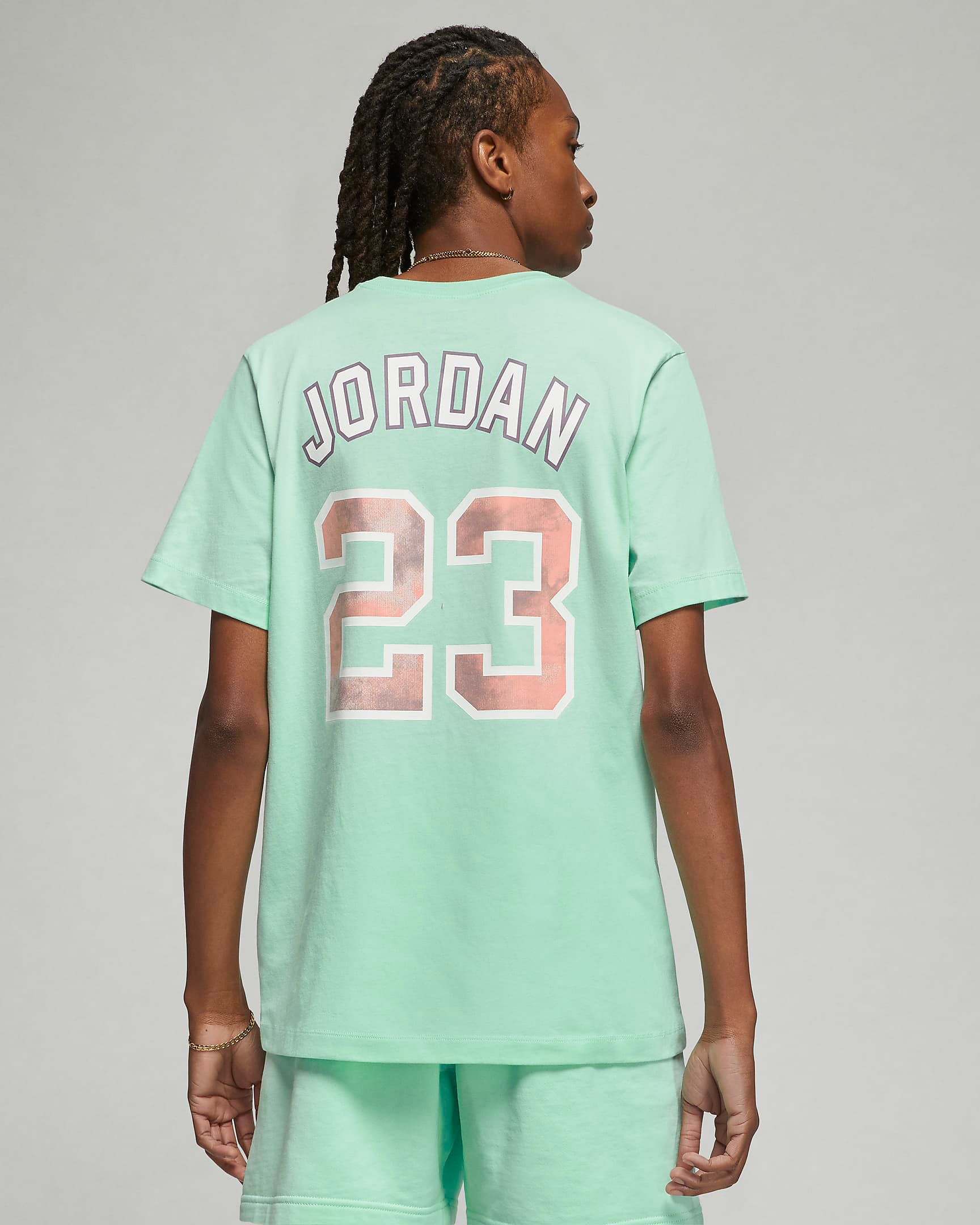 jordan-sport-dna-mint-foam-shirt-2
