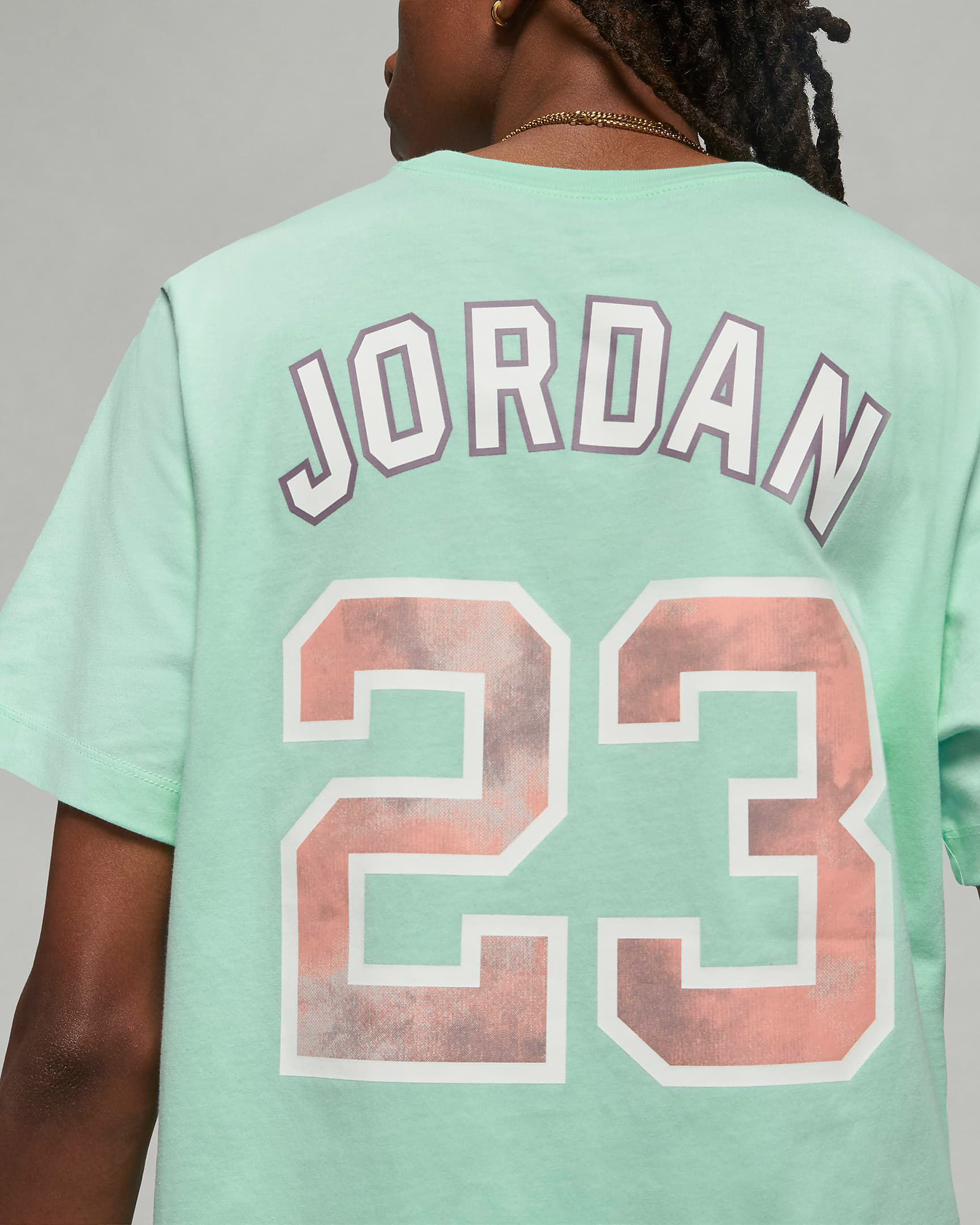 jordan-sport-dna-mint-foam-shirt-4