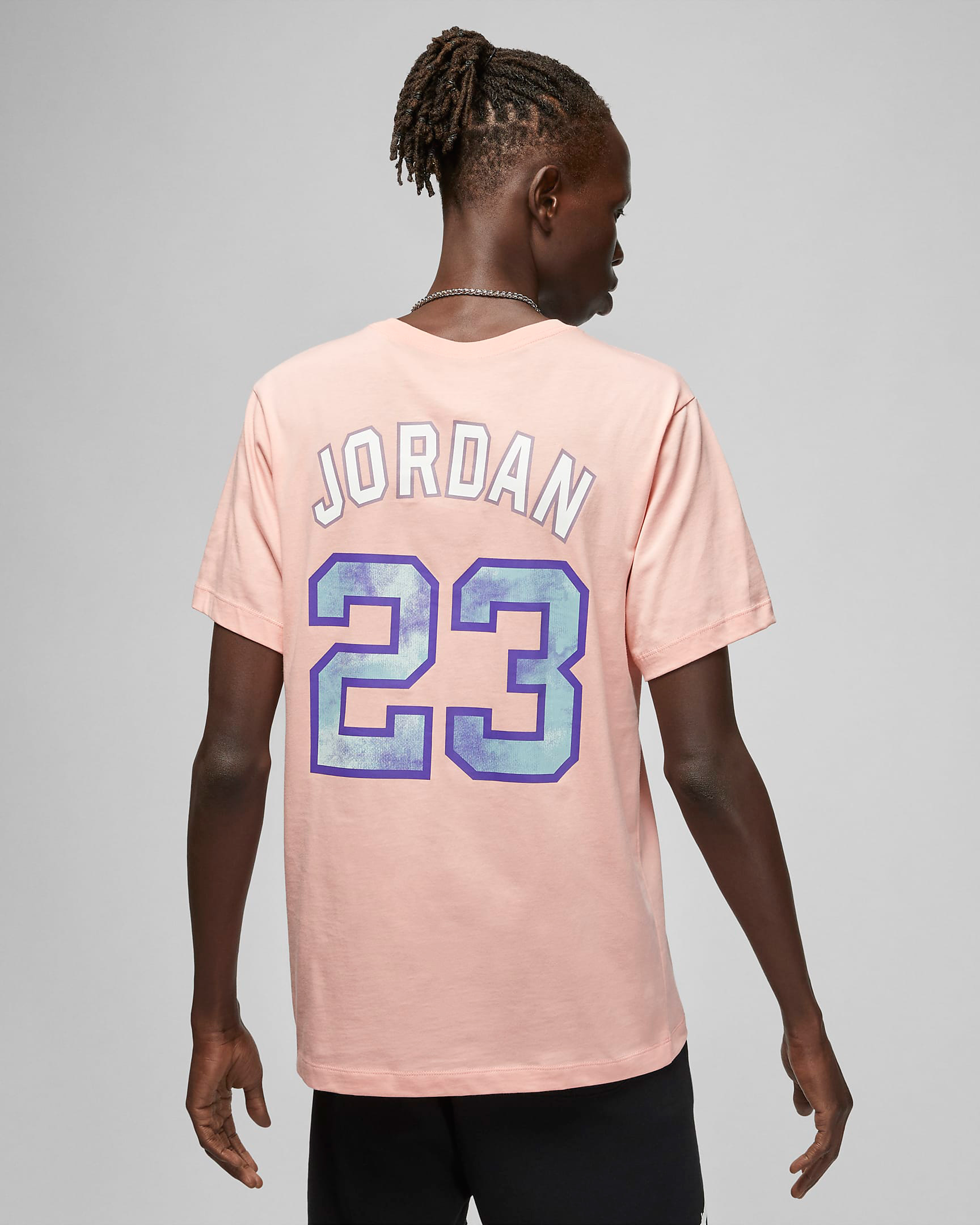jordan-sport-dna-t-shirt-bleached-coral-2