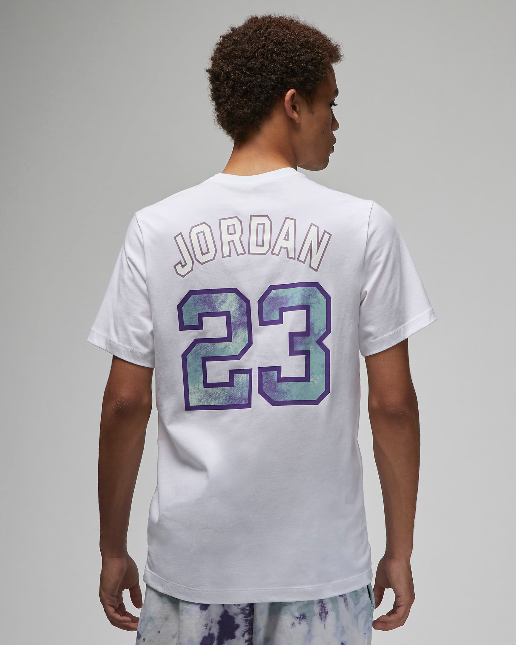 jordan-sport-dna-t-shirt-white-dark-iris-2