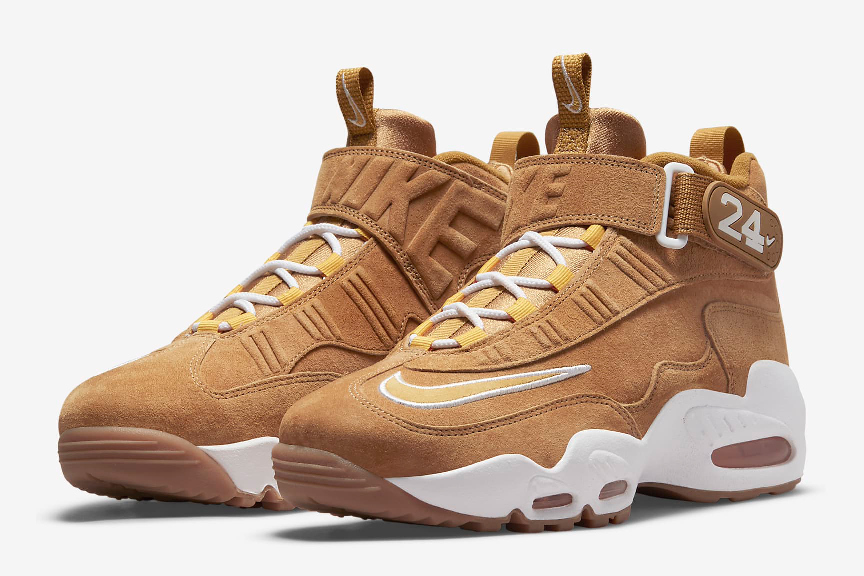 nike-air-griffey-max-1-wheat-where-to-buy