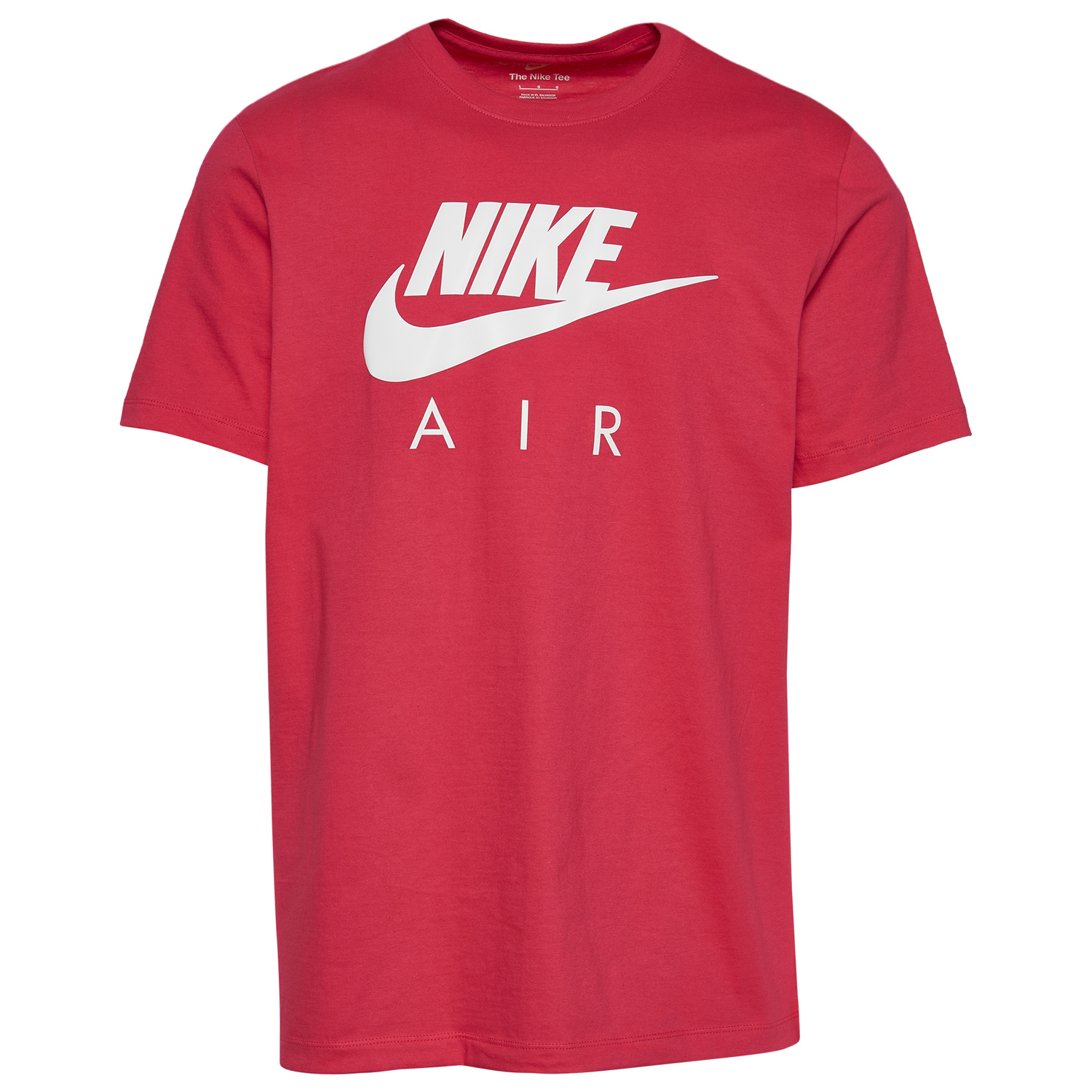 nike-air-reflective-t-shirt-rush-pink-1