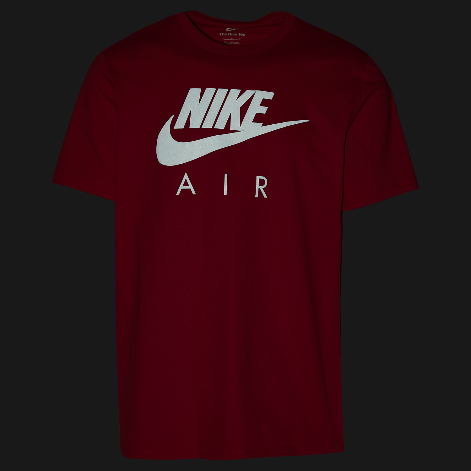 nike-air-reflective-t-shirt-rush-pink-2