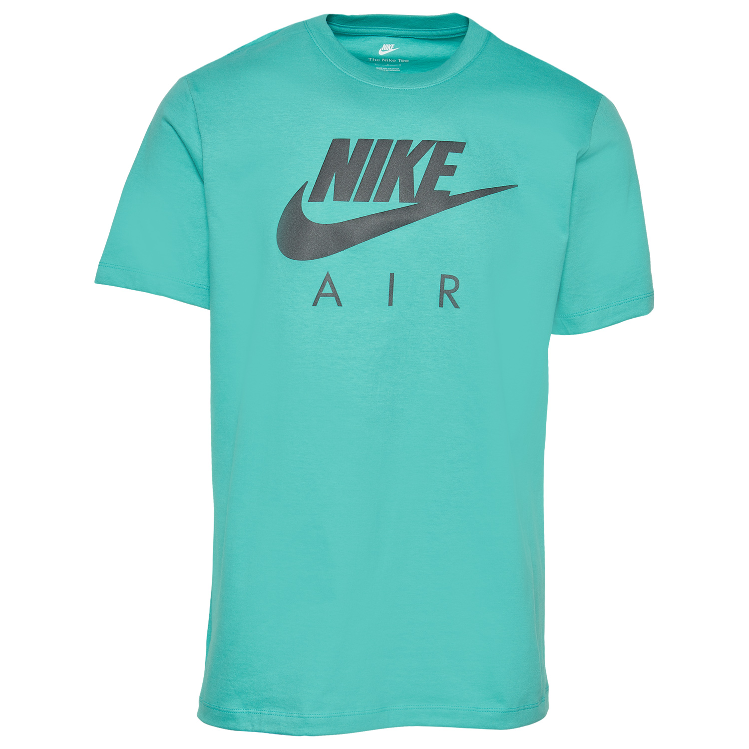 nike-air-reflective-t-shirt-washed-teal-1