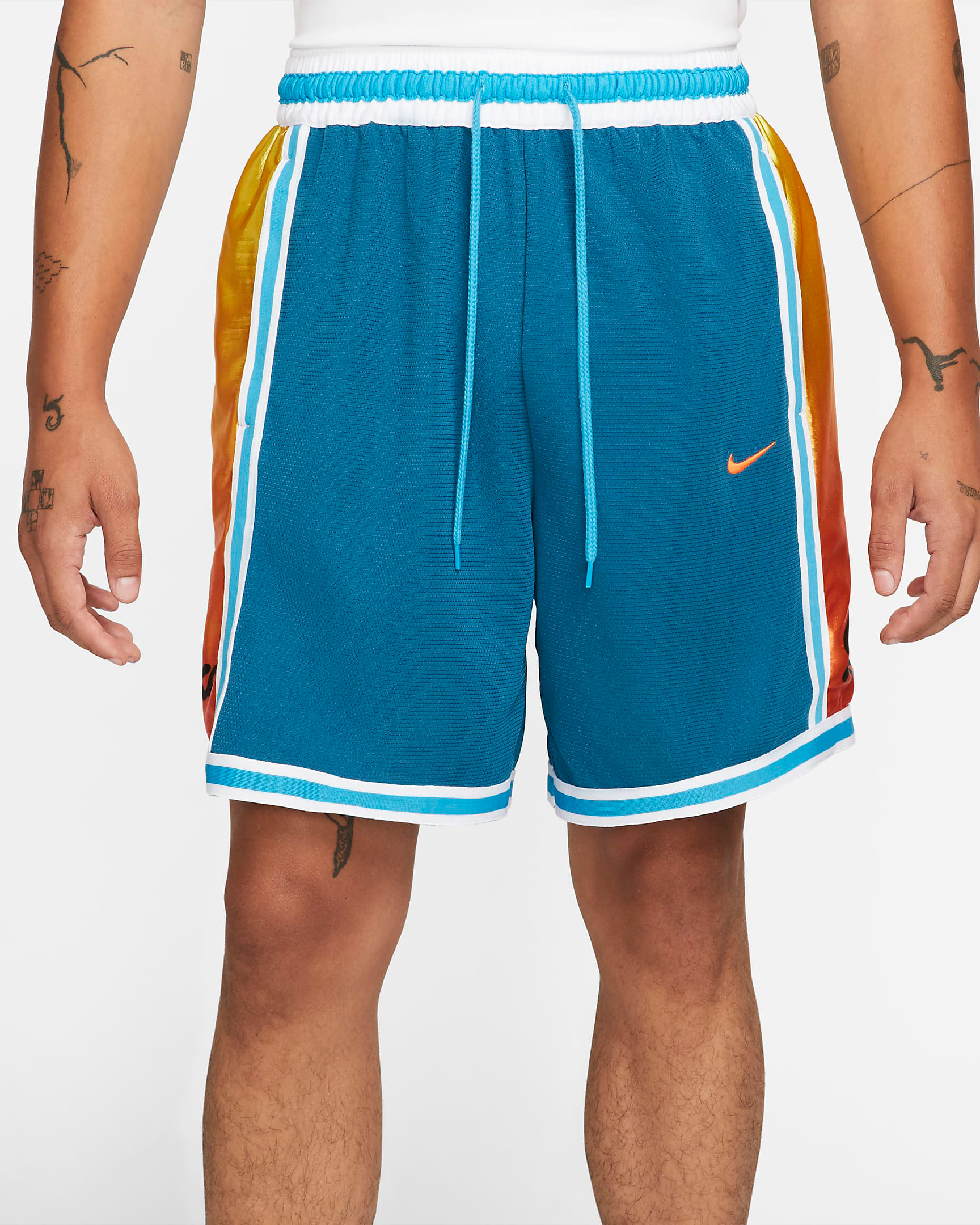 nike-basketball-shorts-marina-orange-1