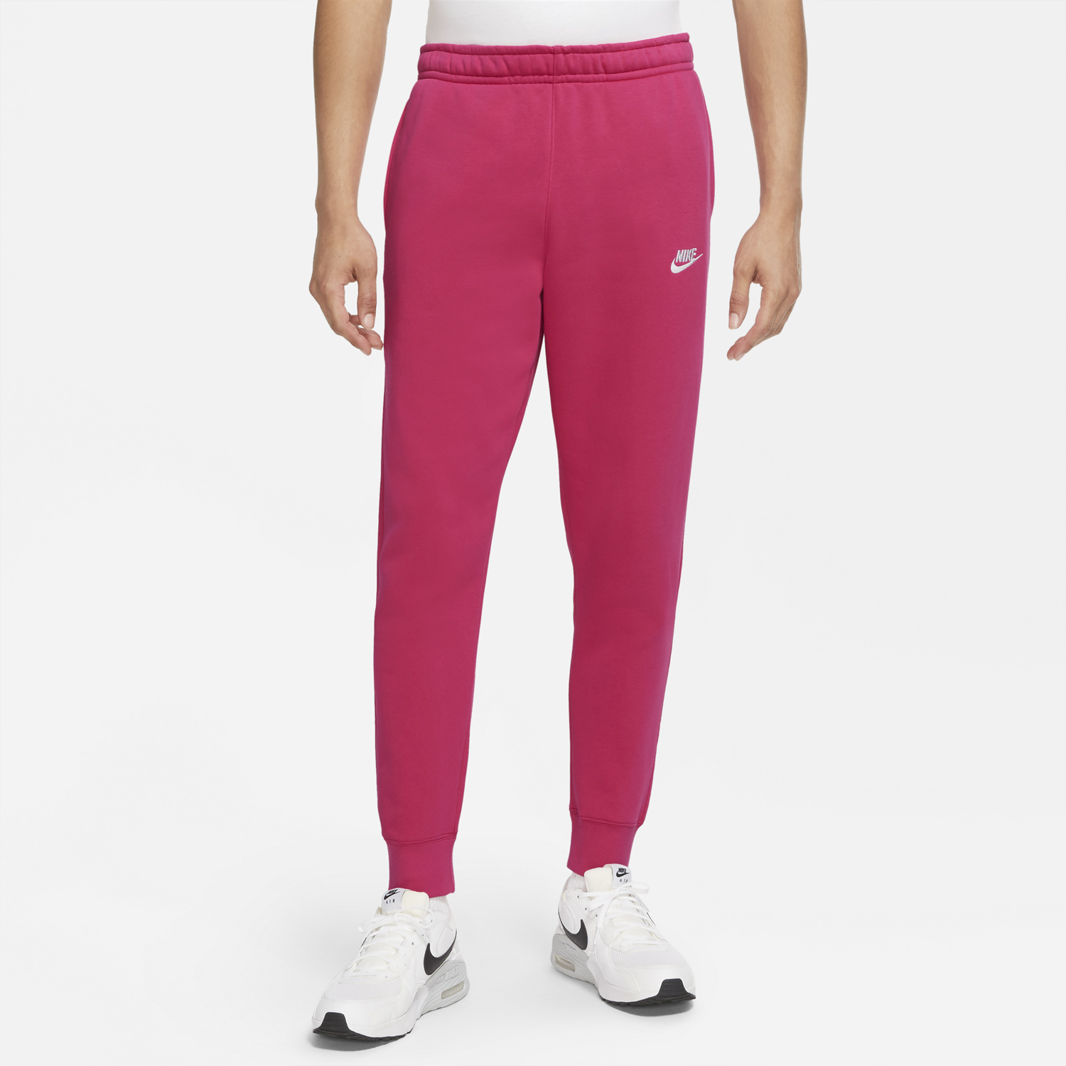 nike-club-fleece-joggers-pants-rush-pink