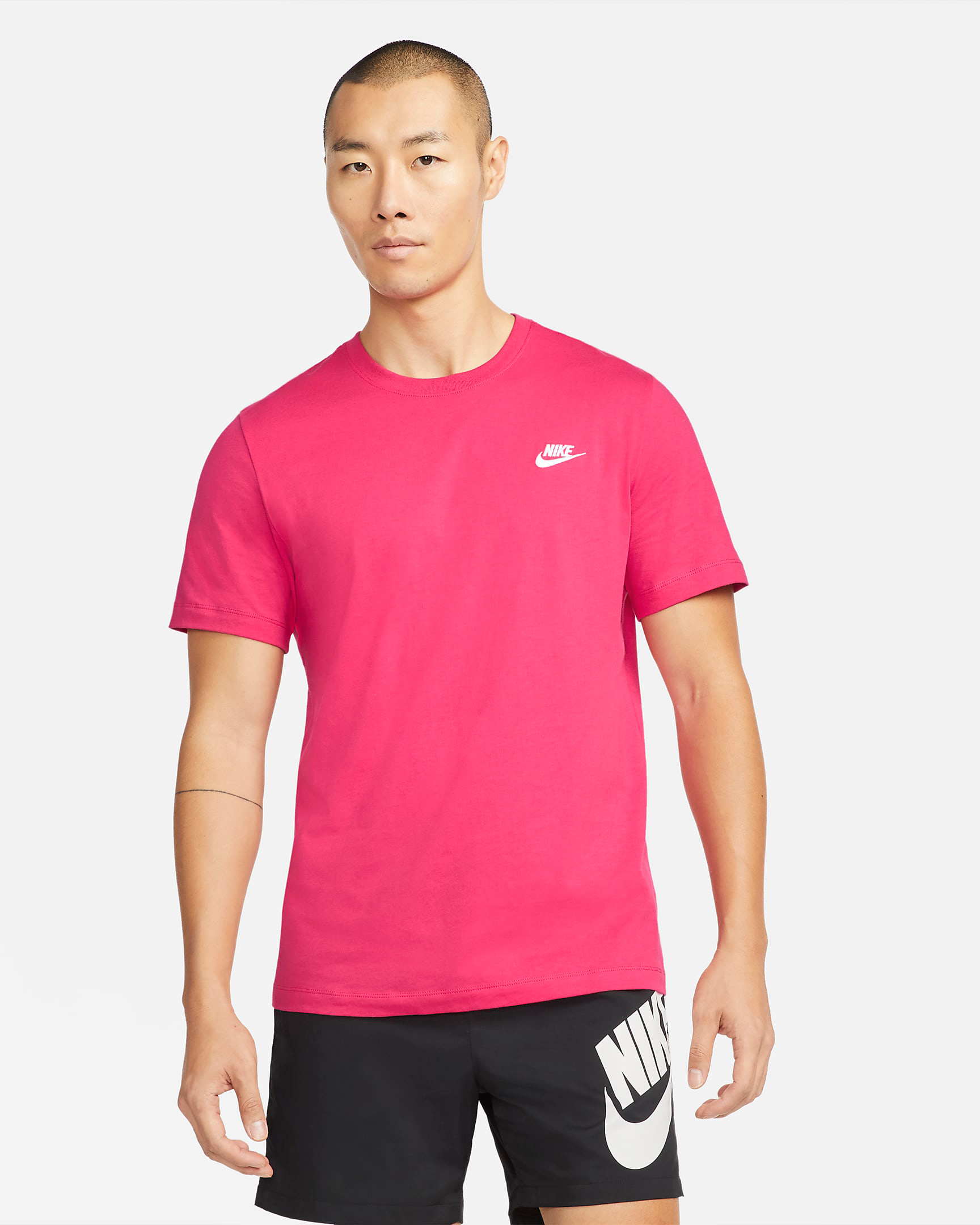 nike-club-t-shirt-rush-pink