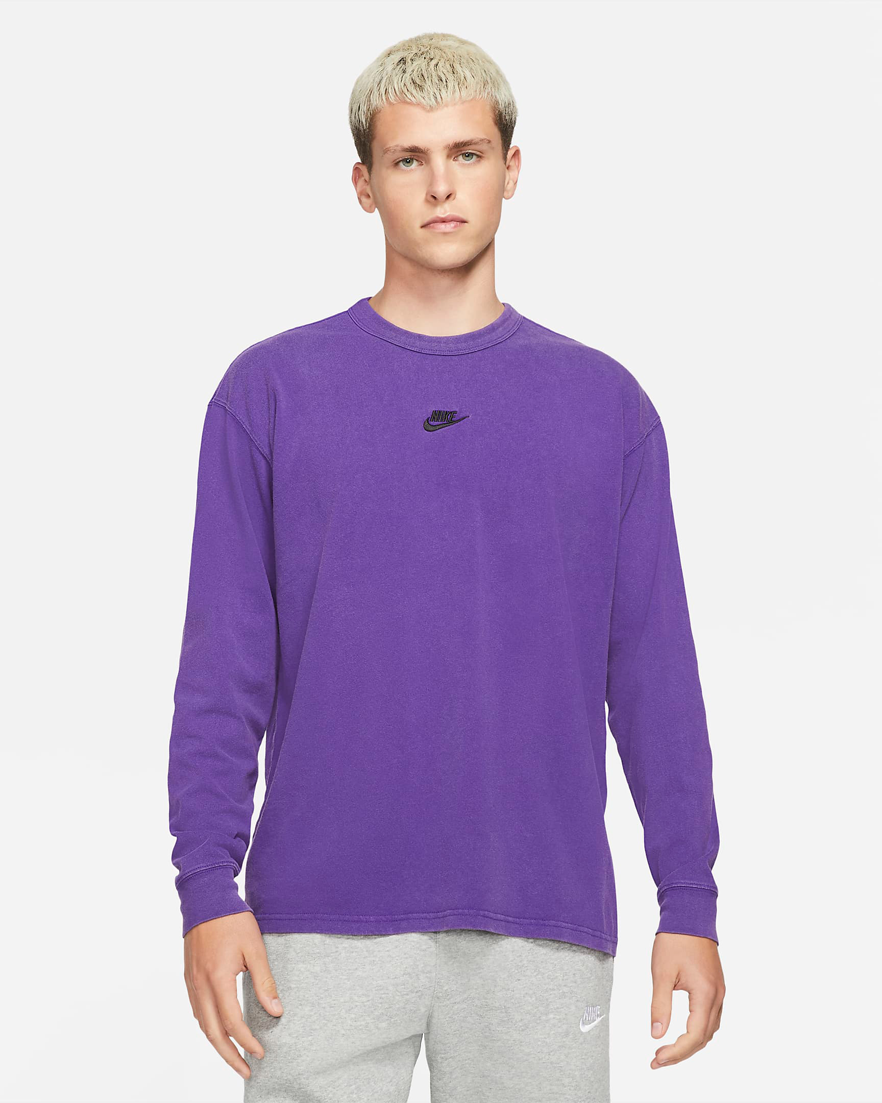 nike-court-purple-long-sleeve-shirt