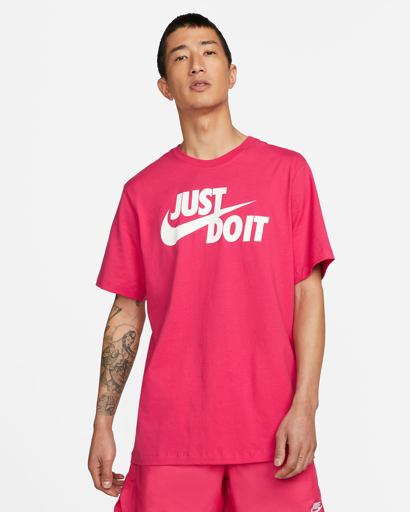 nike-jdi-just-do-it-t-shirt-rush-pink