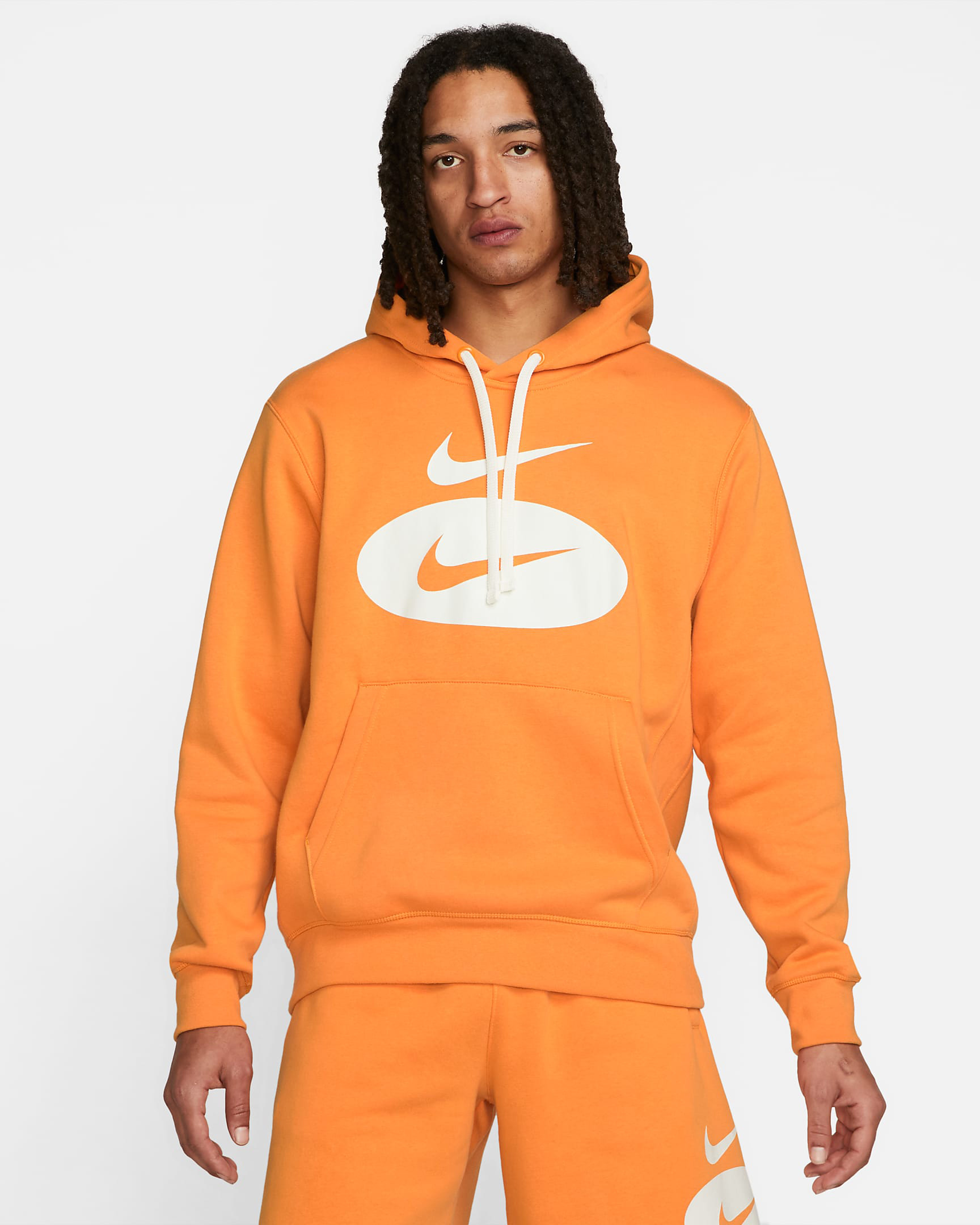 nike-kumquat-swoosh-league-fleece-hoodie