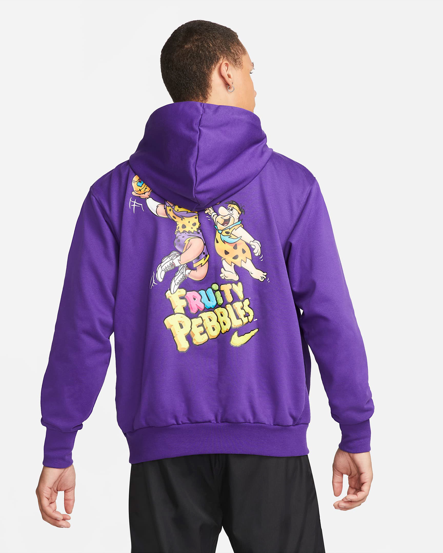 nike-lebron-fruity-pebbles-hoodie-court-purple-2
