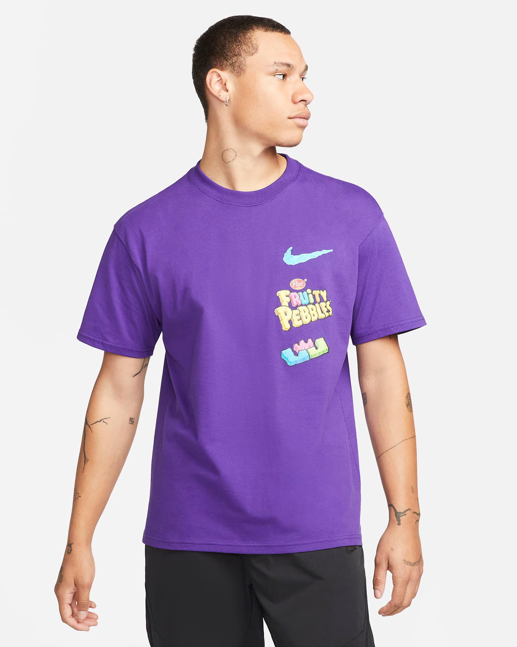 nike-lebron-fruity-pebbles-shirt-court-purple-1