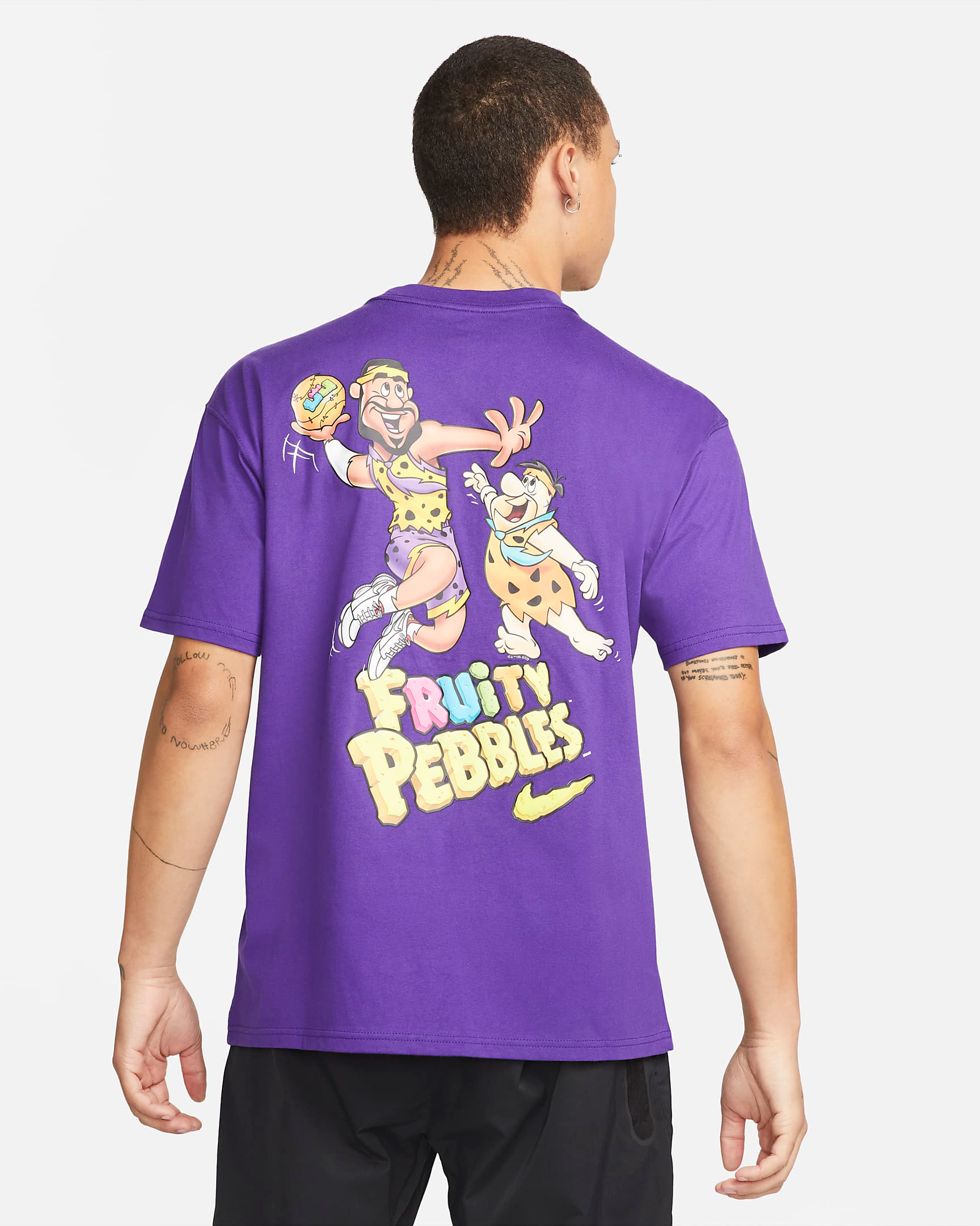 nike-lebron-fruity-pebbles-shirt-court-purple-2