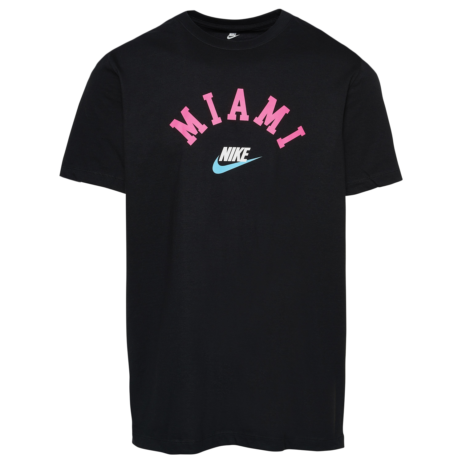 nike-miami-south-beach-shirt-black