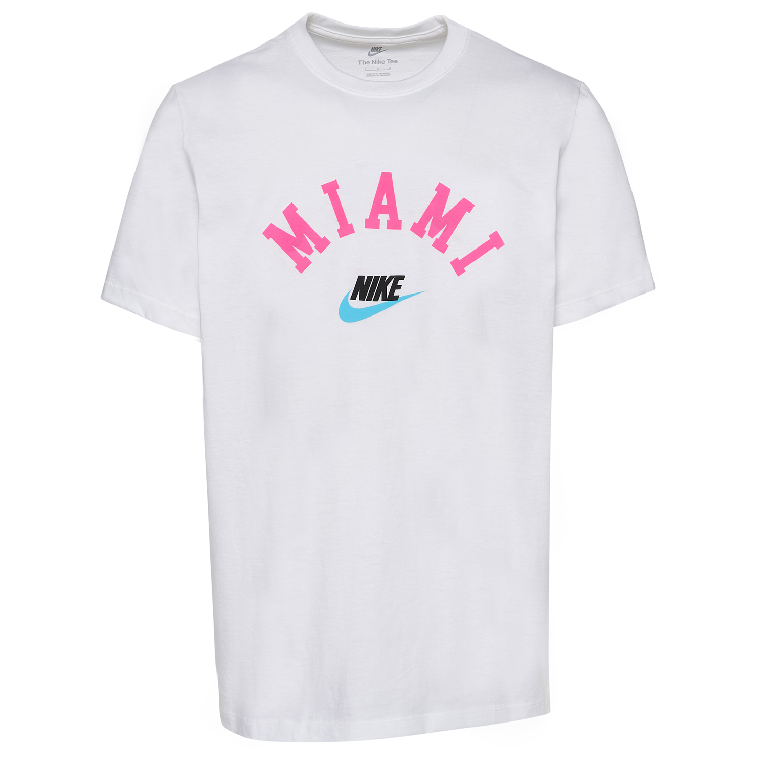 nike-miami-south-beach-shirt-white