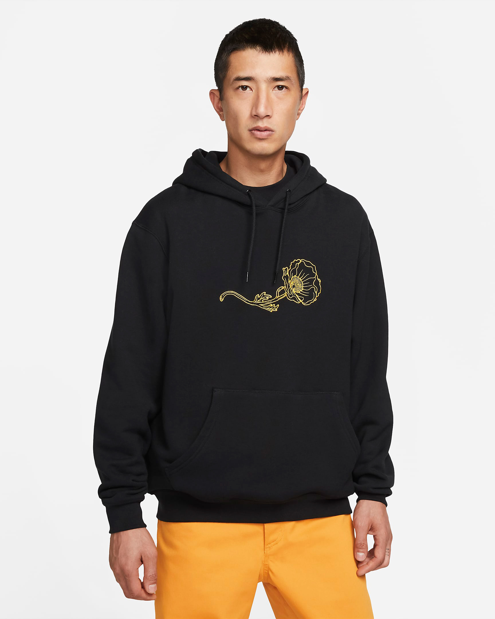 nike-sb-skate-hoodie-black-university-gold