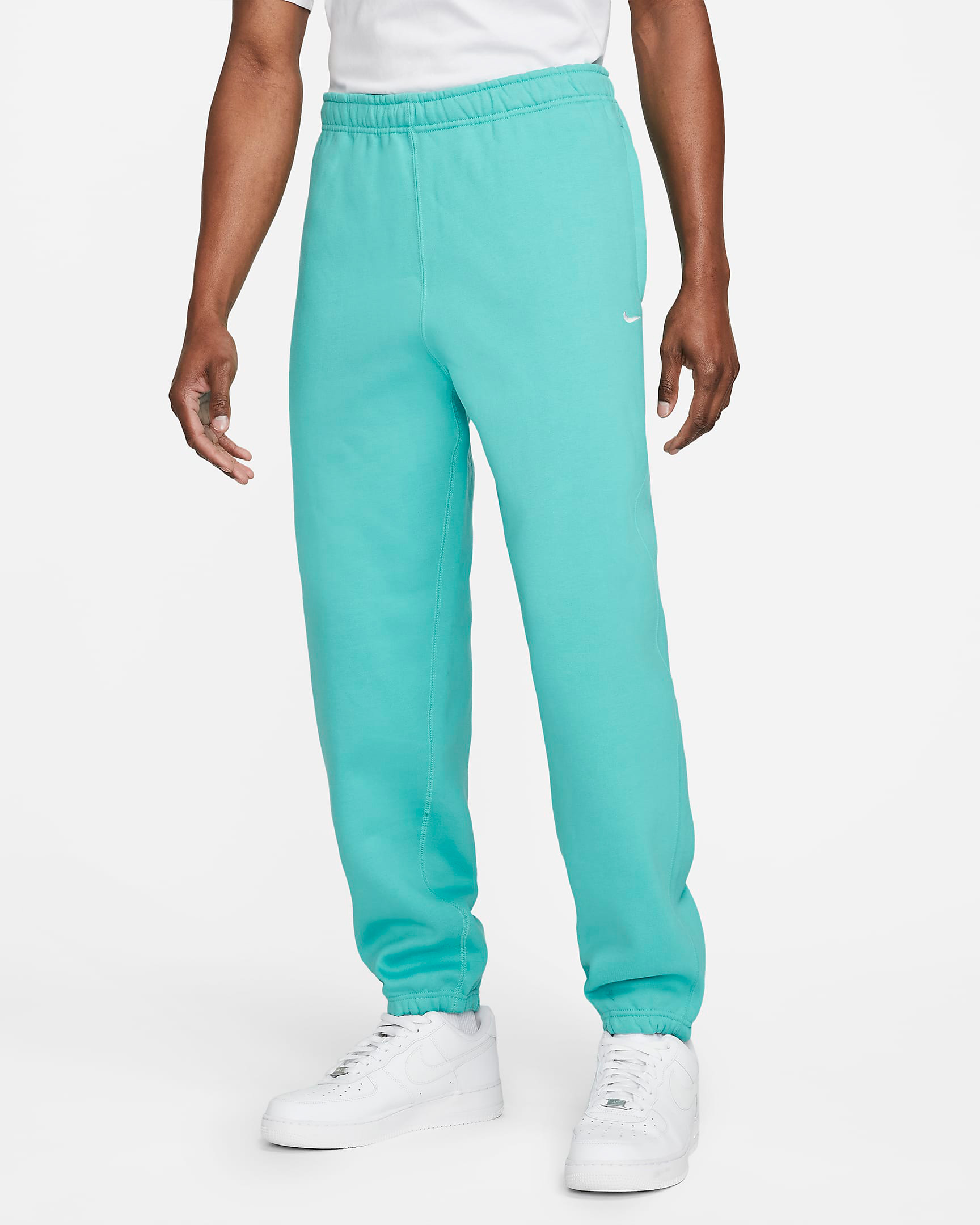 nike-solo-swoosh-pants-washed-teal-1