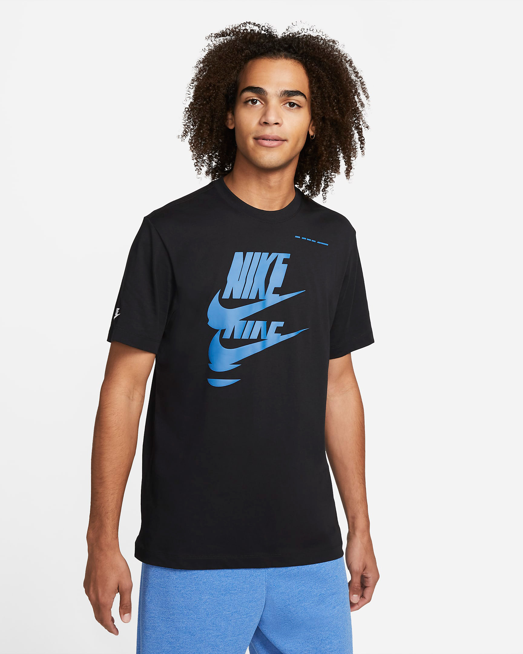 nike-sport-essentials-t-shirt-black-dark-marina-blue-1
