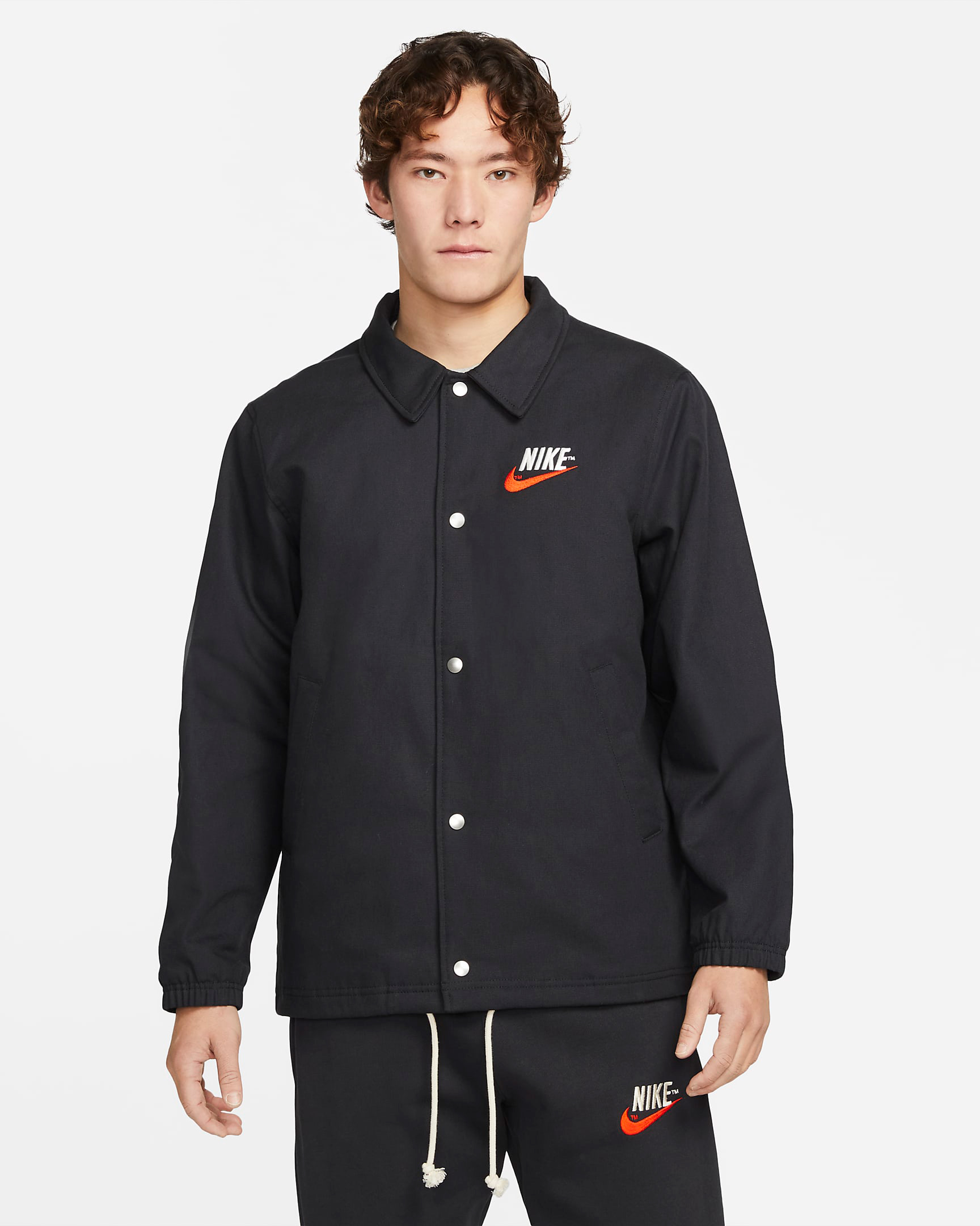 nike-sportswear-jacket-off-noir-sail-orange-1