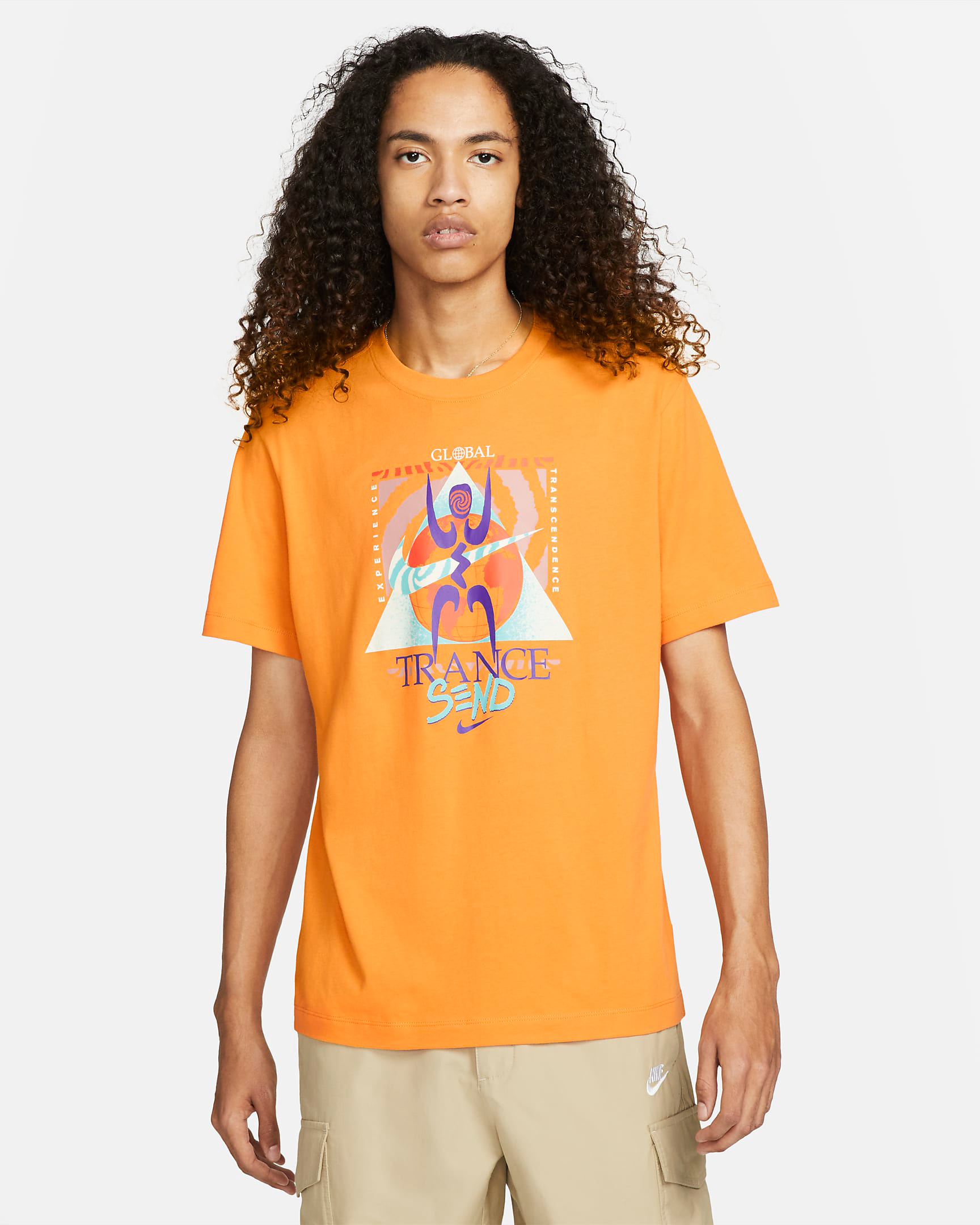 nike-sportswear-kumquat-trance-send-t-shirt