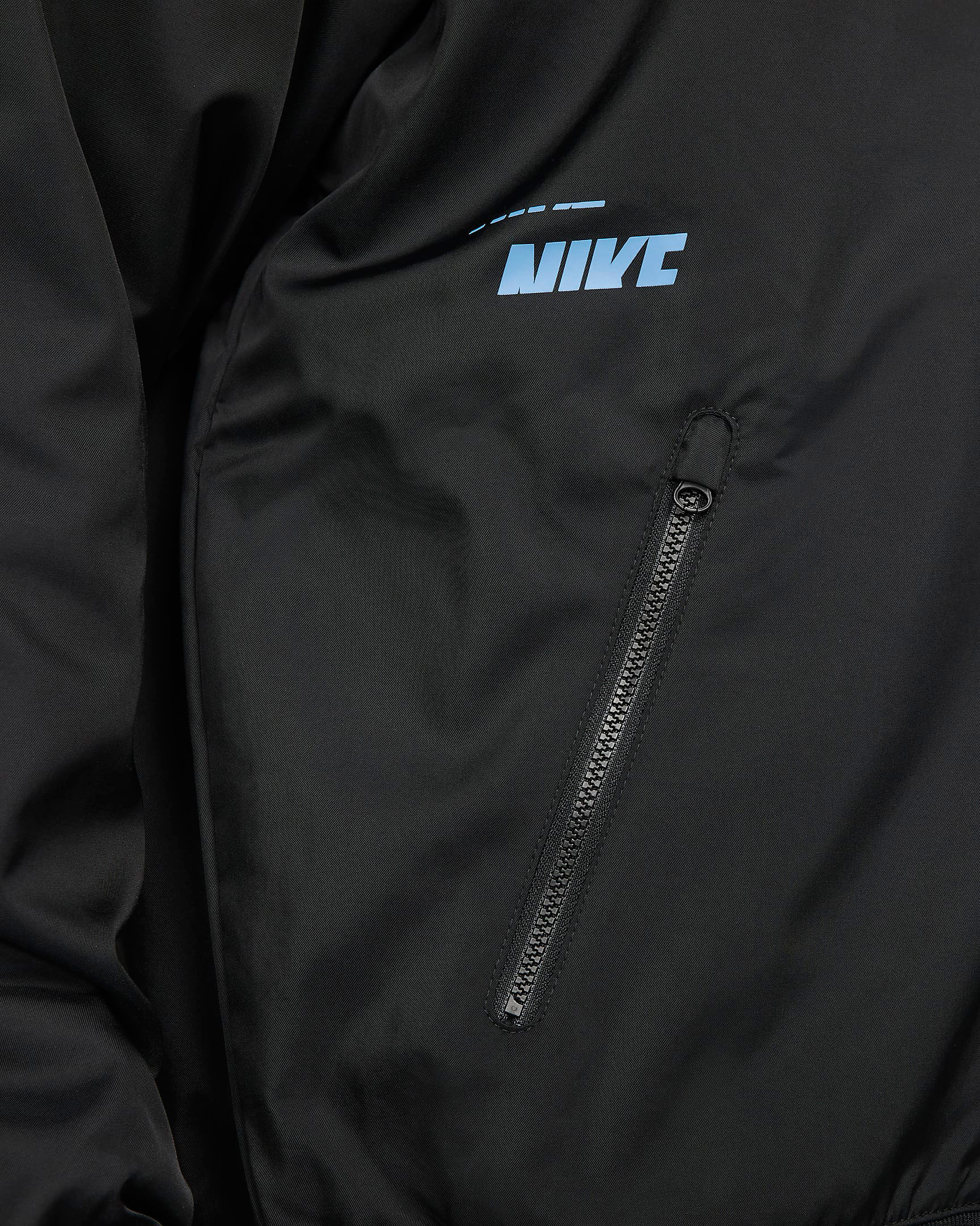 nike-sportswear-sport-essentials-windrunner-jacket-black-dark-marina-blue-5