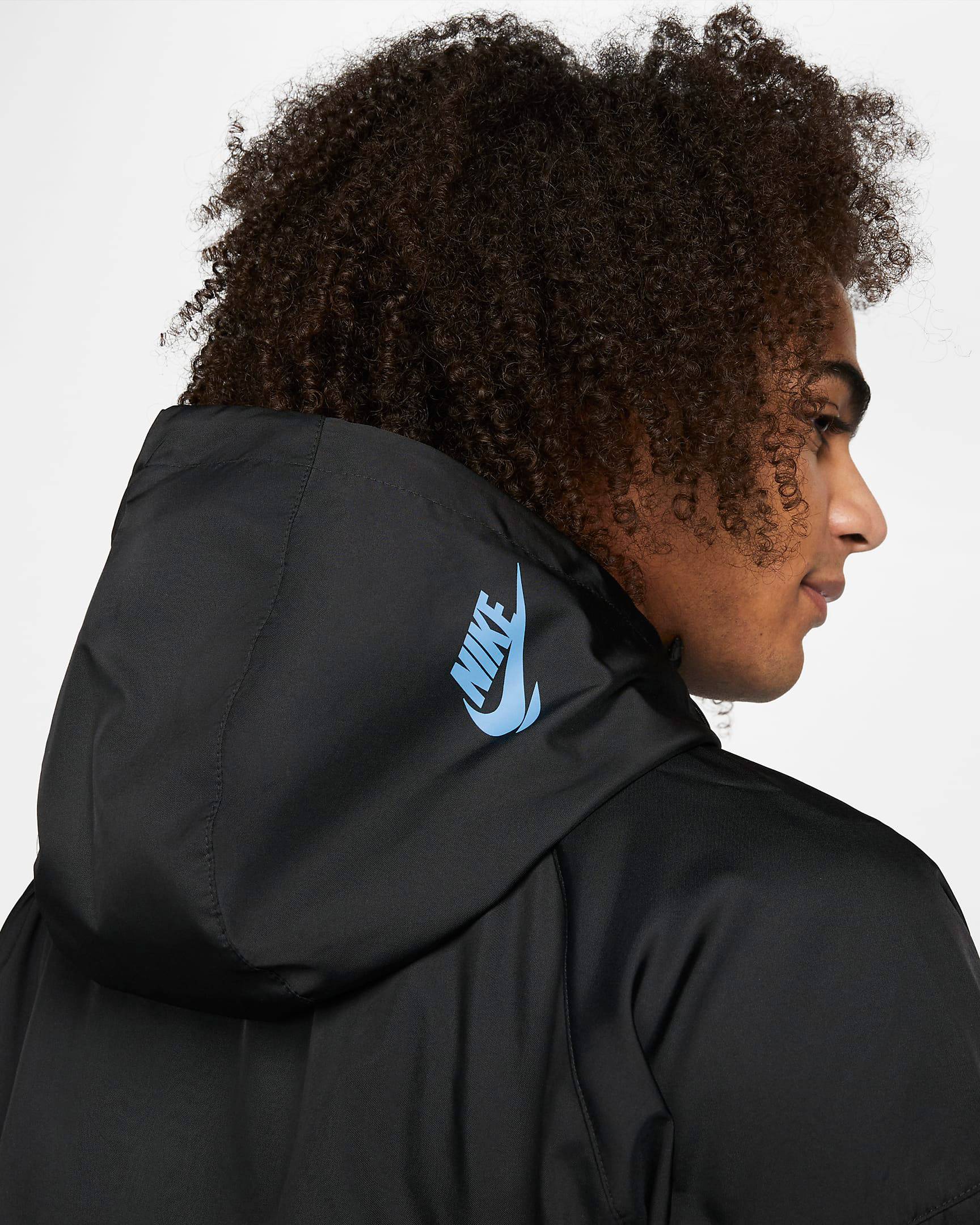 nike-sportswear-sport-essentials-windrunner-jacket-black-dark-marina-blue-6