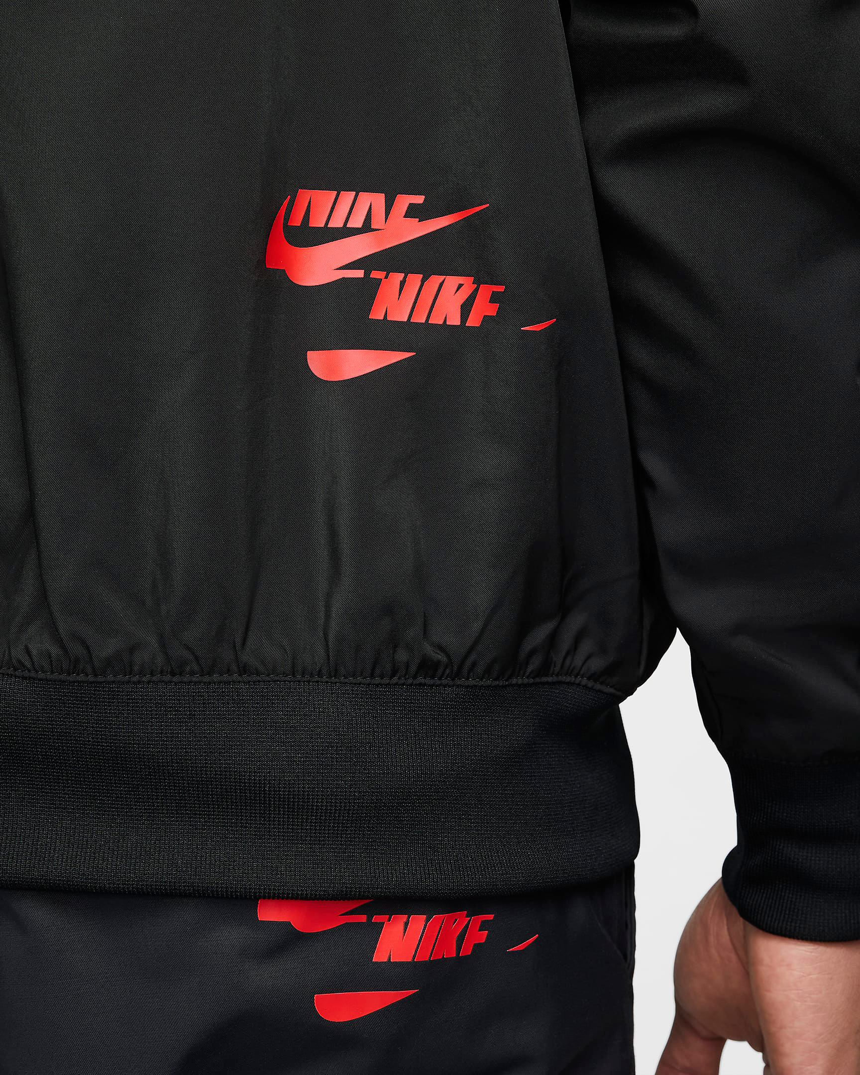 nike-sportswear-sport-essentials-windrunner-jacket-black-dark-marina-blue-7