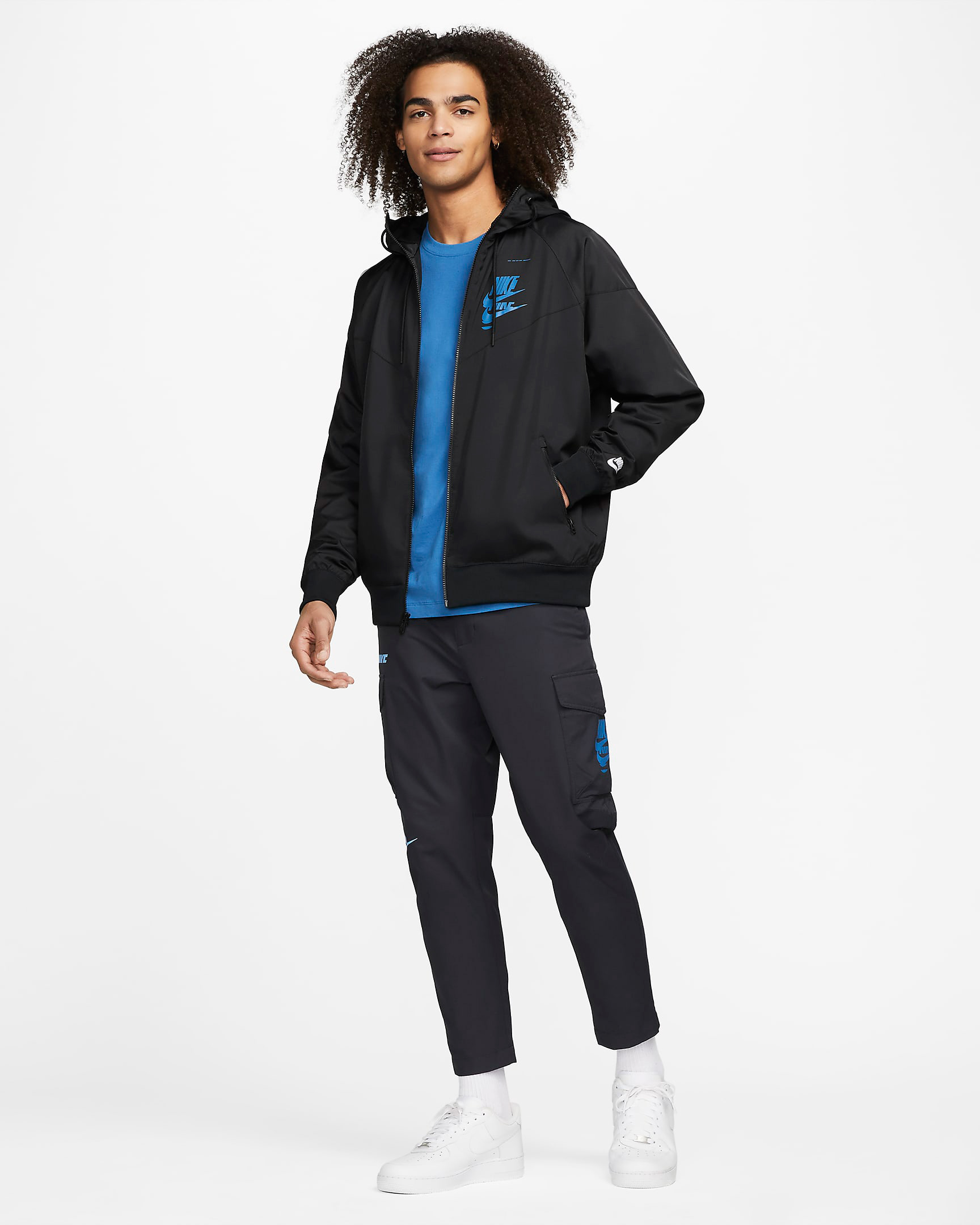 nike-sportswear-sport-essentials-windrunner-jacket-black-dark-marina-blue-8