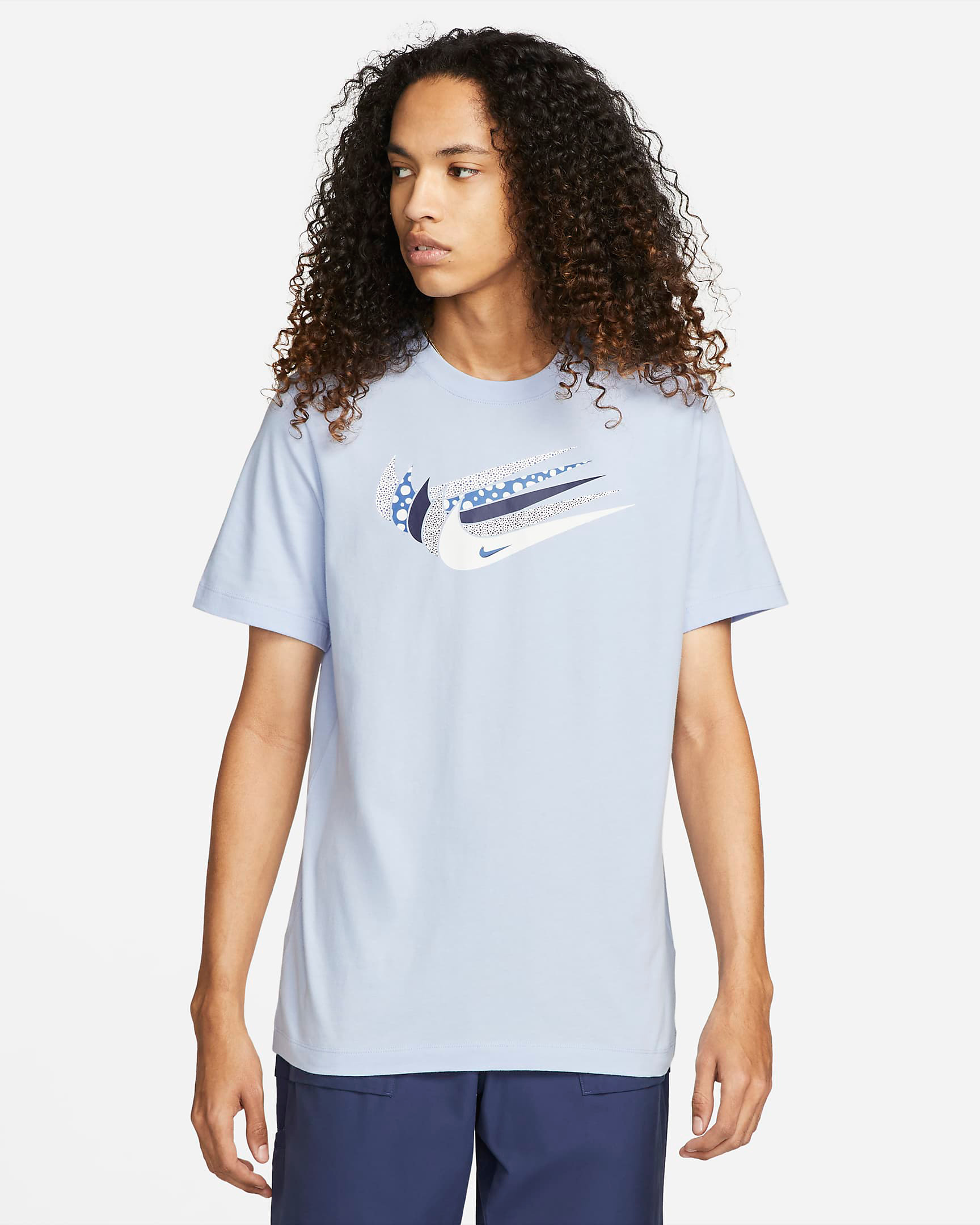 nike-sportswear-swoosh-t-shirt-light-marine-blue