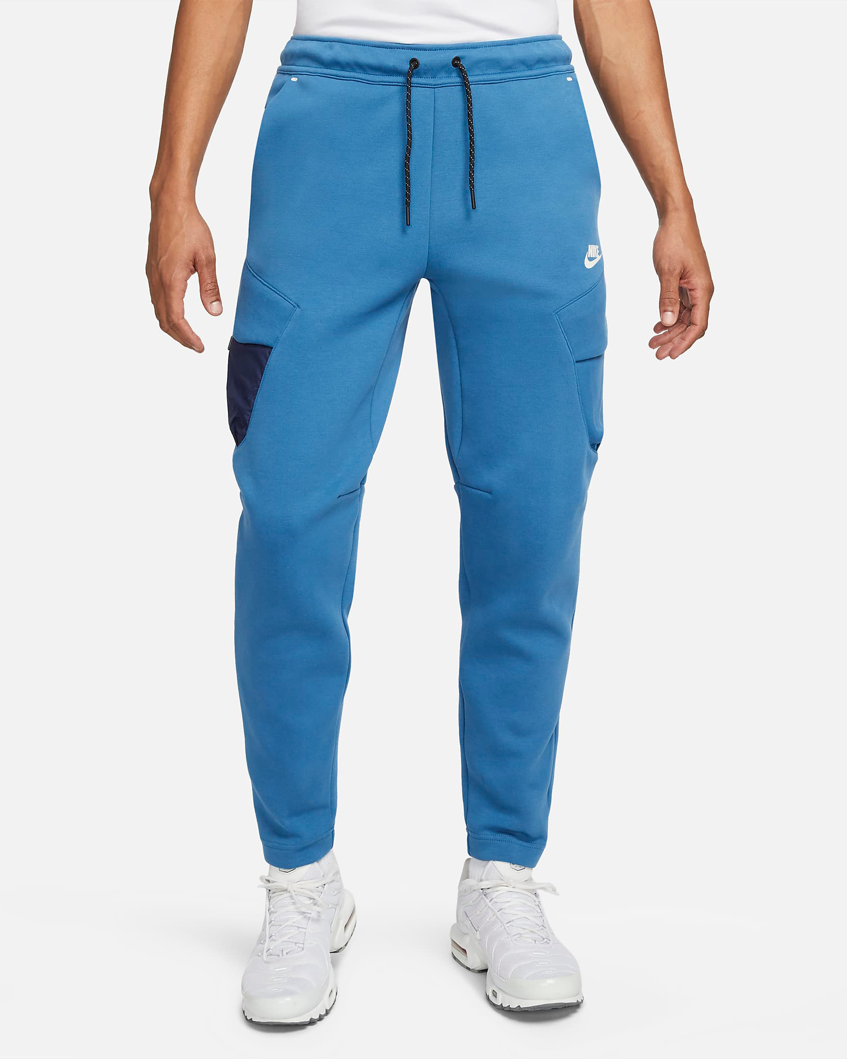 nike-tech-fleece-utility-pants-dark-marina-blue-1