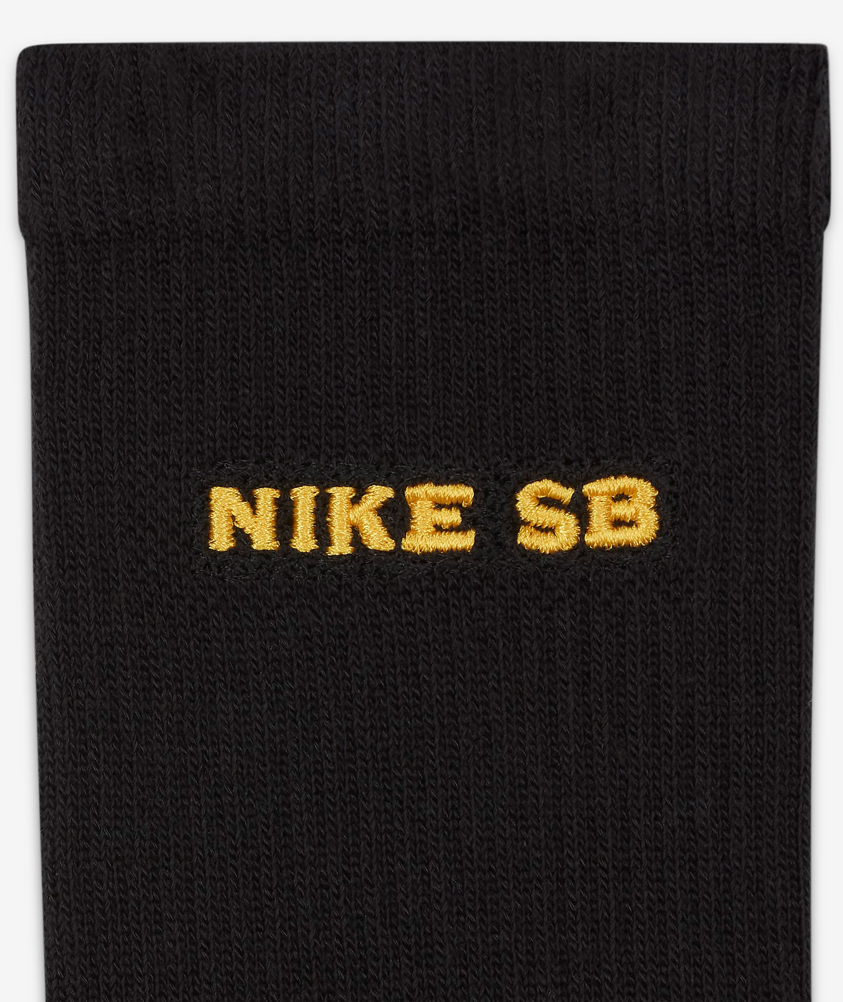 polaroid-nike-sb-dunk-low-socks