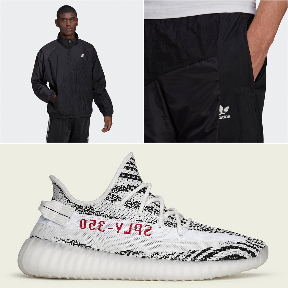 yeezy-350-v2-zebra-2022-clothing-outfits-2