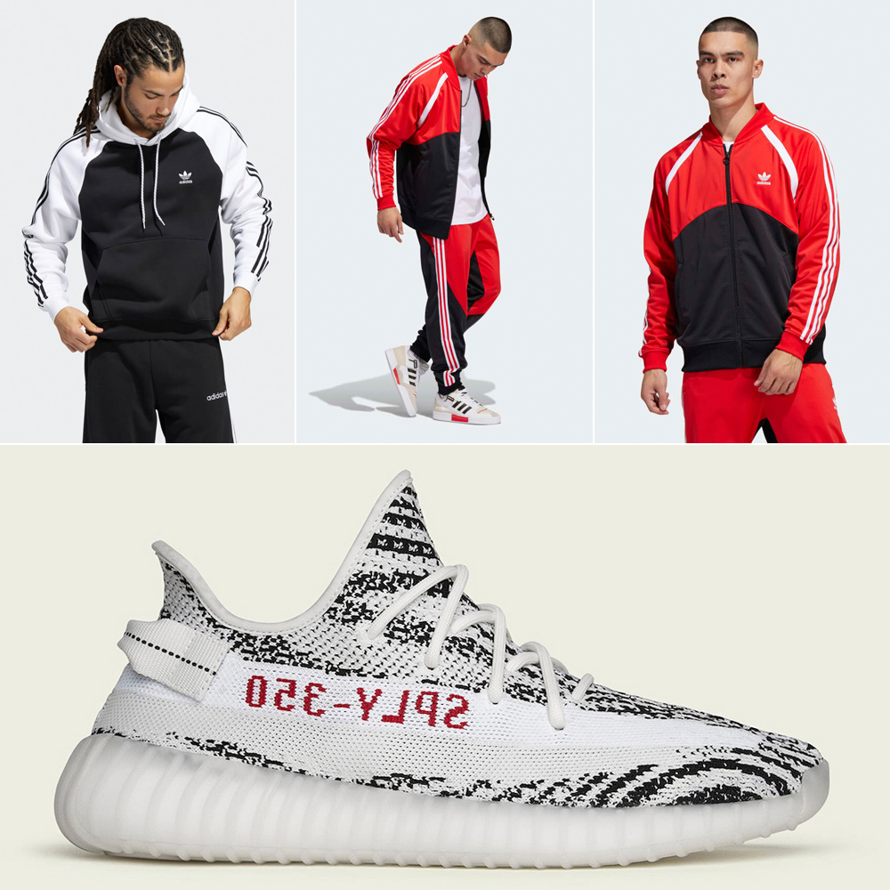 yeezy-350-v2-zebra-2022-matching-outfits