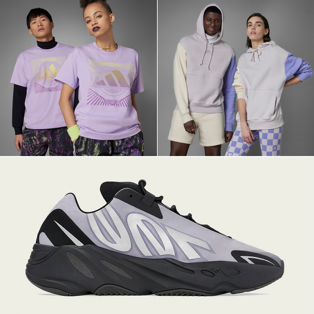 yeezy-700-mnvn-geode-matching-outfits