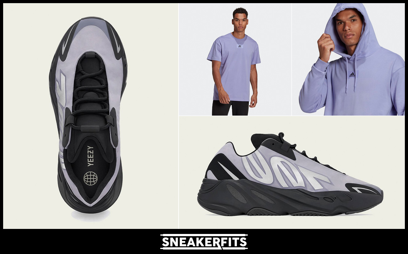 yeezy-700-mnvn-geode-sneaker-shirts-outfits