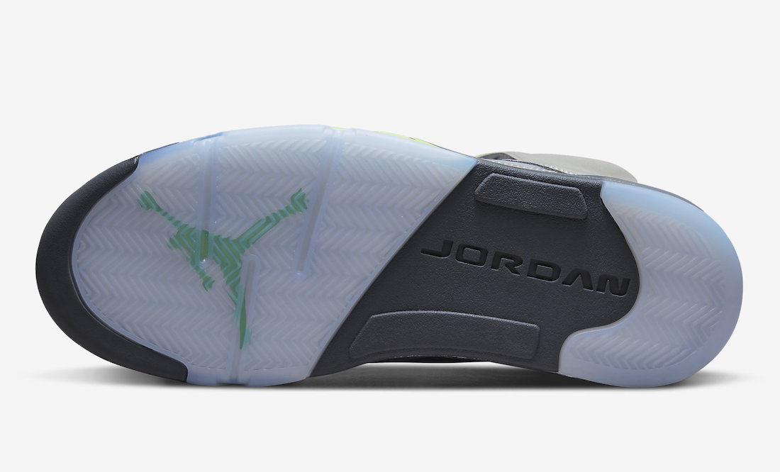 Air-Jordan-5-Green-Bean-2022-DM9014-003-Release-Date-Price-1