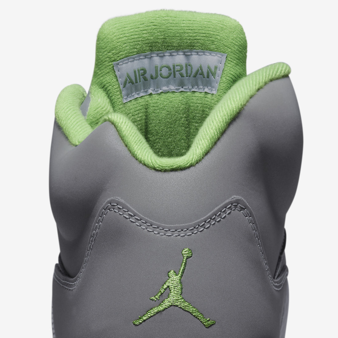 Air-Jordan-5-Green-Bean-2022-DM9014-003-Release-Date-Price-11
