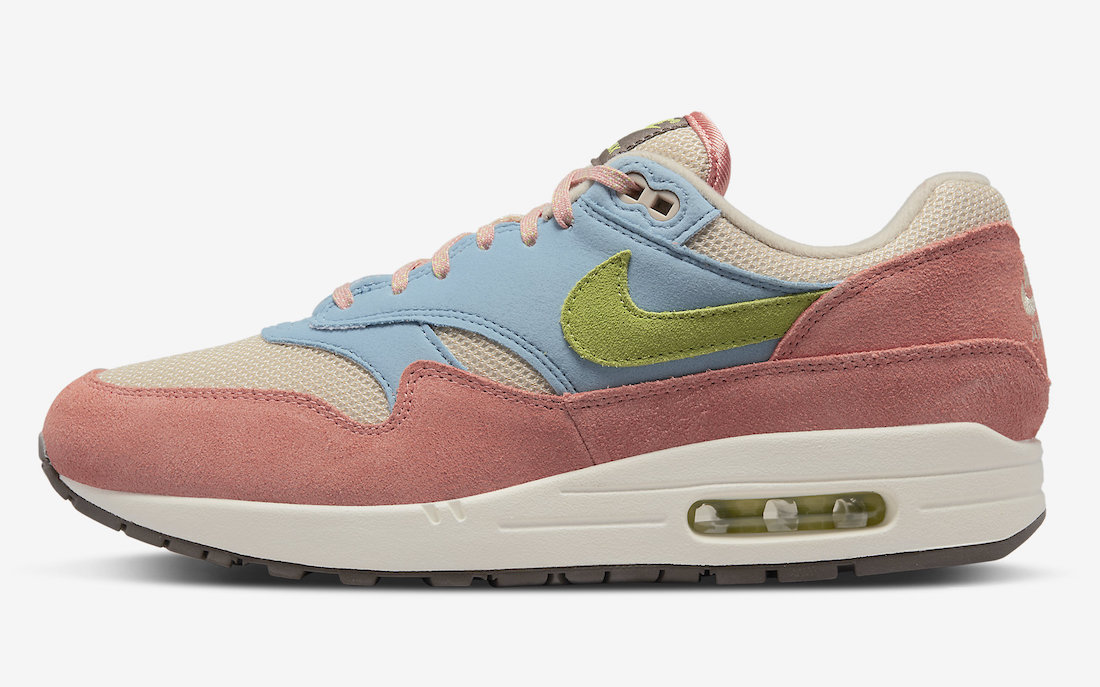 Nike-Air-Max-1-Light-Madder-Root-DV3196-800-Release-Date