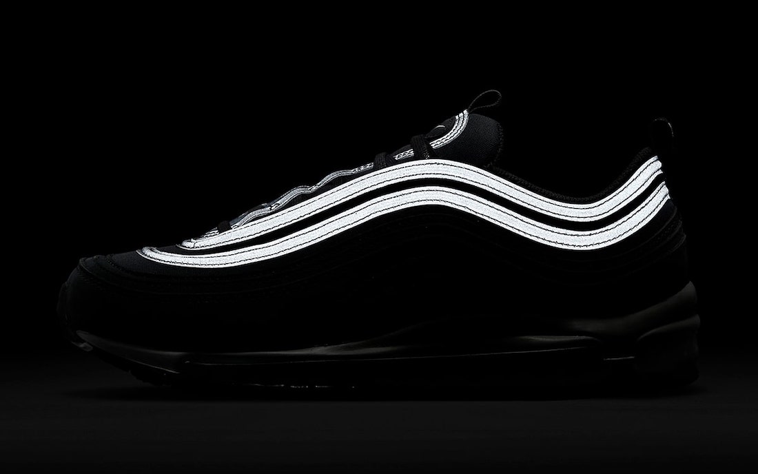 Nike-Air-Max-97-Black-Off-Noir-DQ8574-001-Release-Date-1
