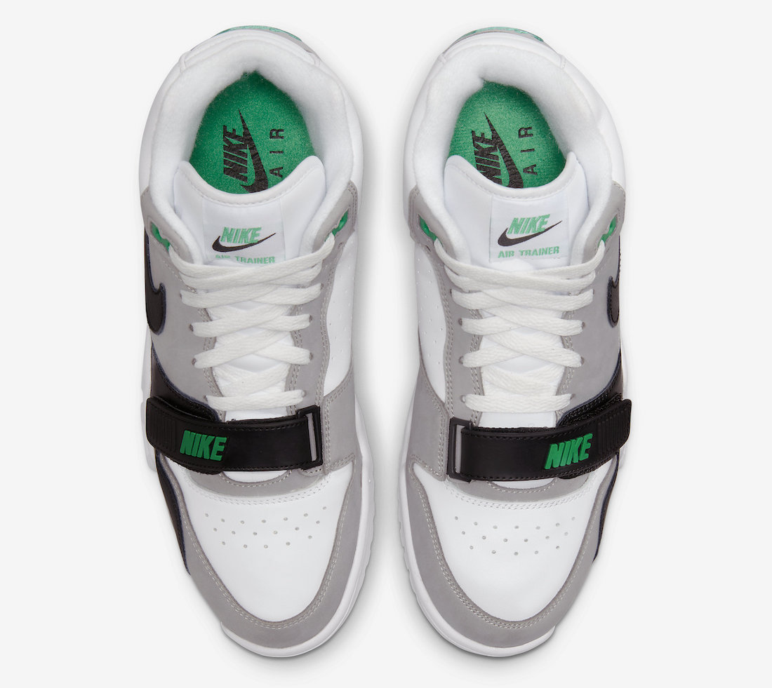 Nike-Air-Trainer-1-Mid-Chlorophyll-2022-DM0521-100-Release-Date-3