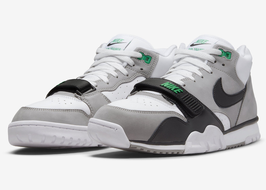 Nike-Air-Trainer-1-Mid-Chlorophyll-2022-DM0521-100-Release-Date-4