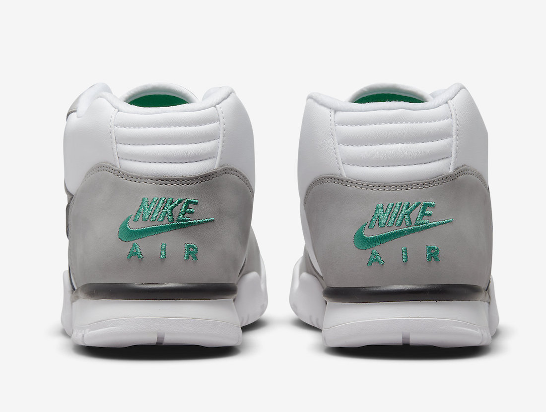 Nike-Air-Trainer-1-Mid-Chlorophyll-2022-DM0521-100-Release-Date-5