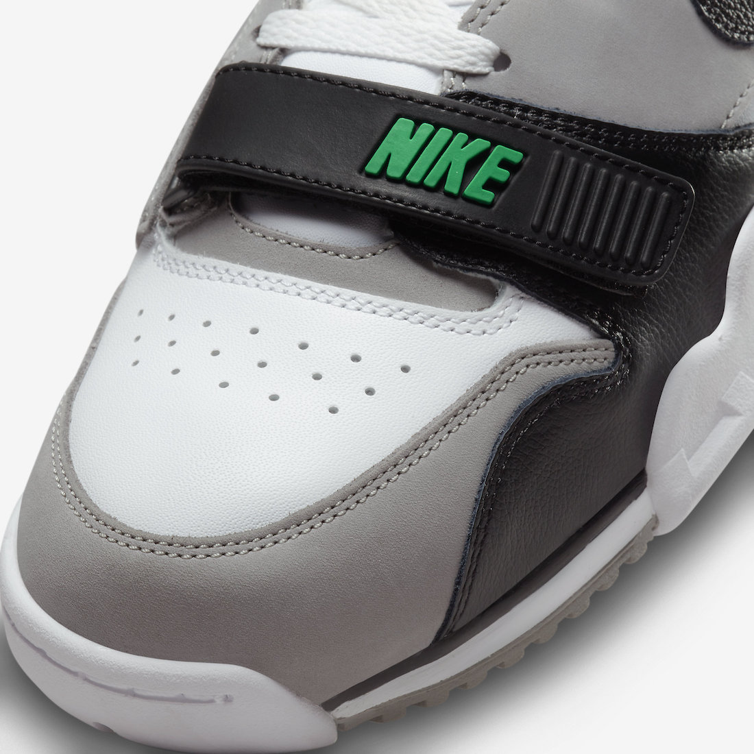 Nike-Air-Trainer-1-Mid-Chlorophyll-2022-DM0521-100-Release-Date-6