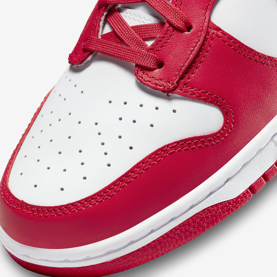 Nike-Dunk-High-White-University-Red-DD1399-106-Release-Date-6